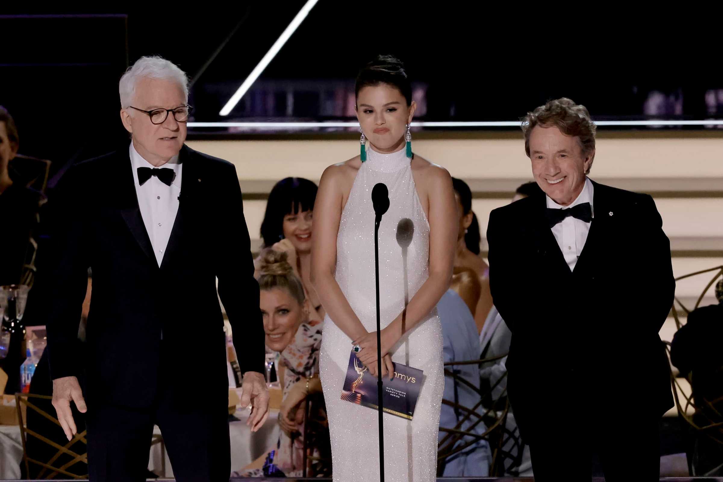 74th_Primetime_Emmys_28929.jpg