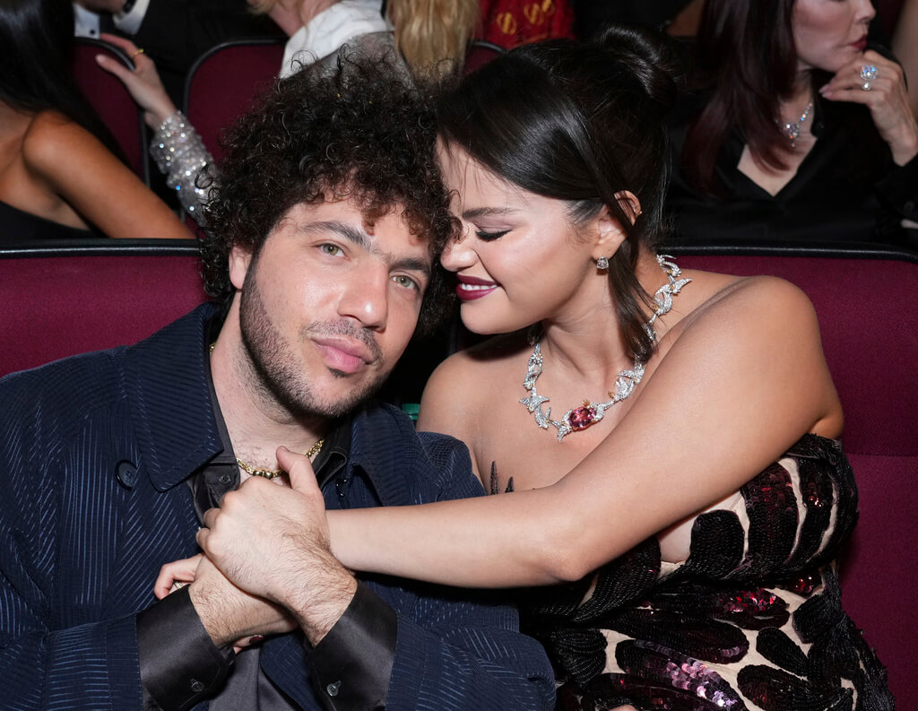 75th_Primetime_Emmy_Awards_5BInside5D_-_January_15_28129.jpg