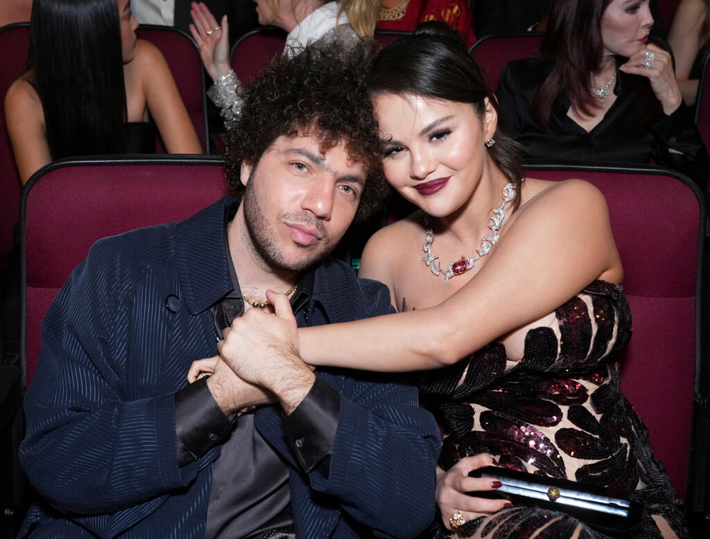 75th_Primetime_Emmy_Awards_5BInside5D_-_January_15_28229.jpg