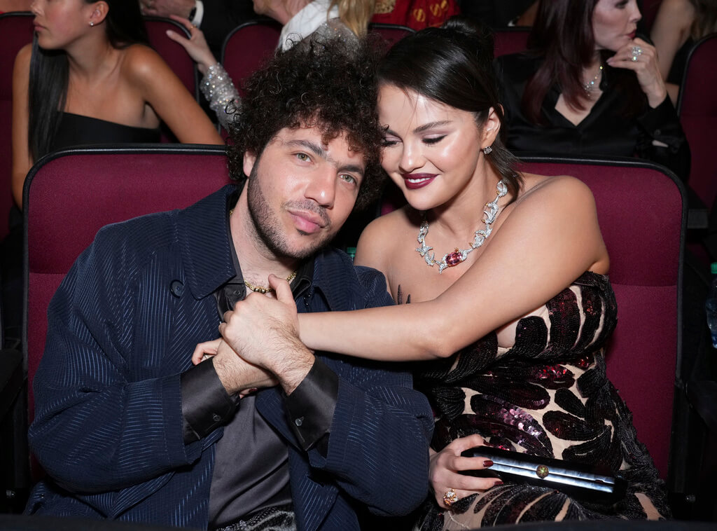 75th_Primetime_Emmy_Awards_5BInside5D_-_January_15_28329.jpg
