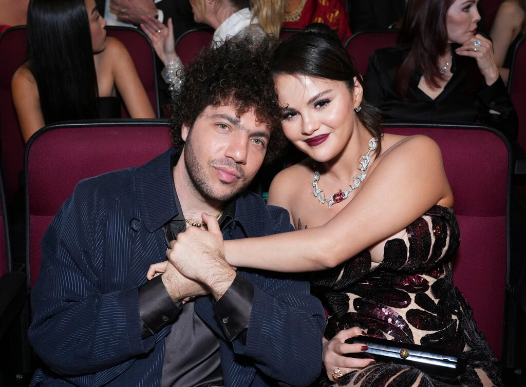 75th_Primetime_Emmy_Awards_5BInside5D_-_January_15_28429.jpg