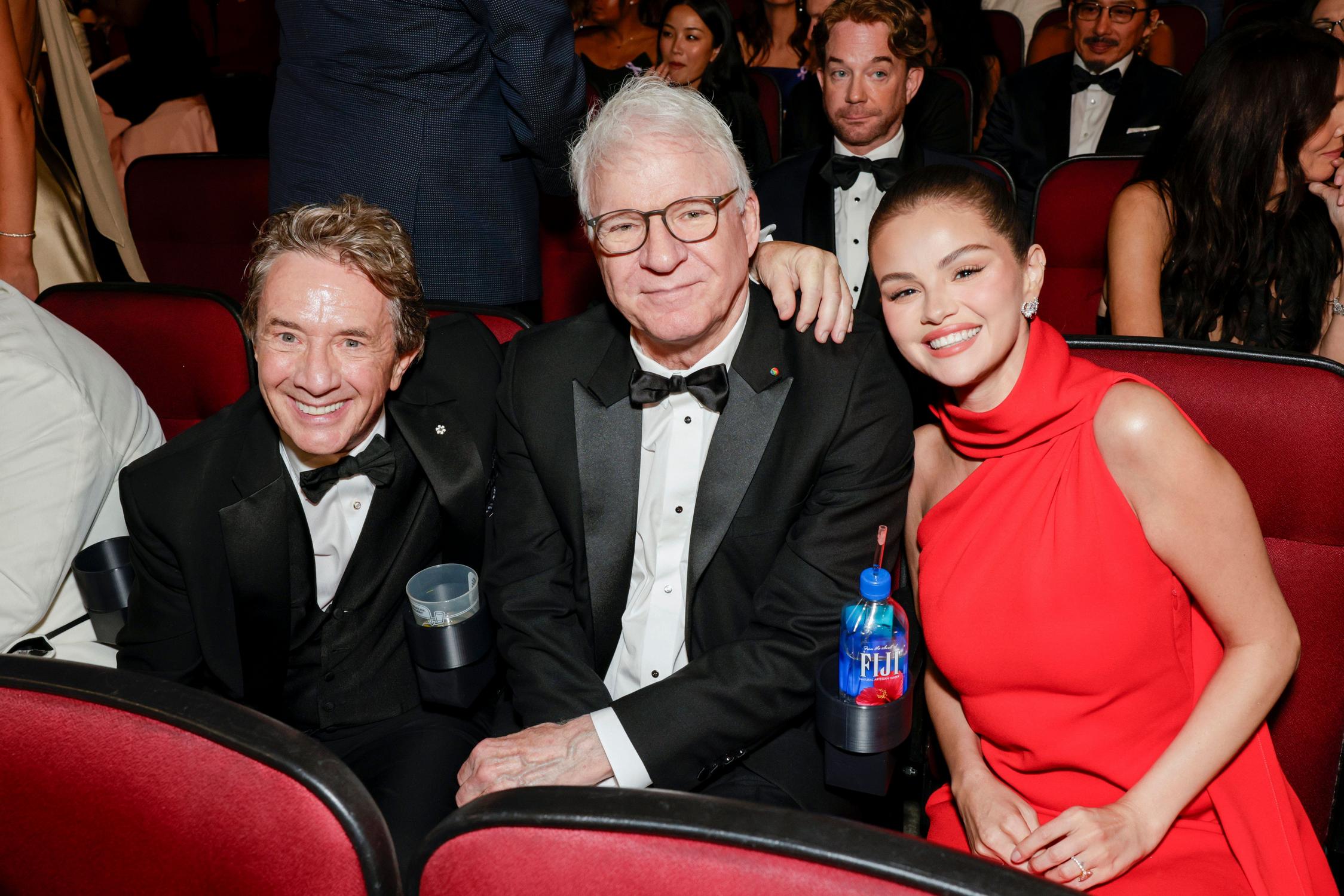 77th_Primetime_Emmy_Awards_281129.jpg