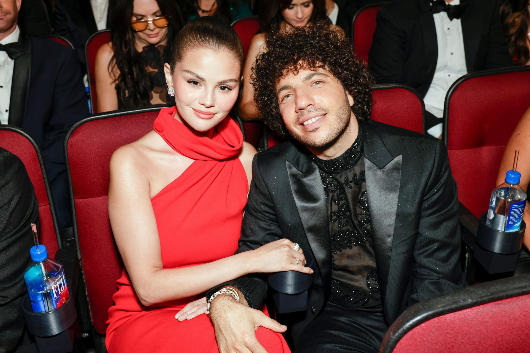 77th_Primetime_Emmy_Awards_281229.jpg
