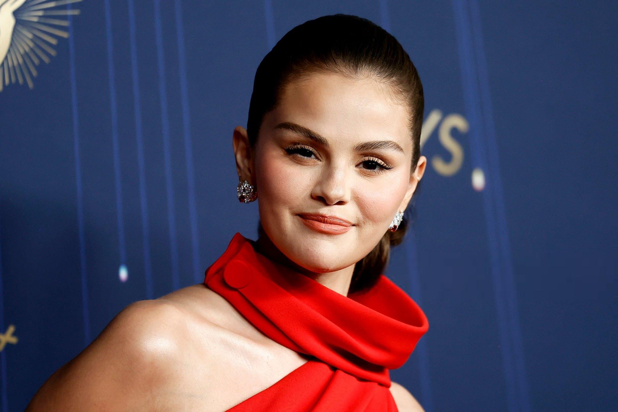 77th_Primetime_Emmy_Awards_28129.jpg