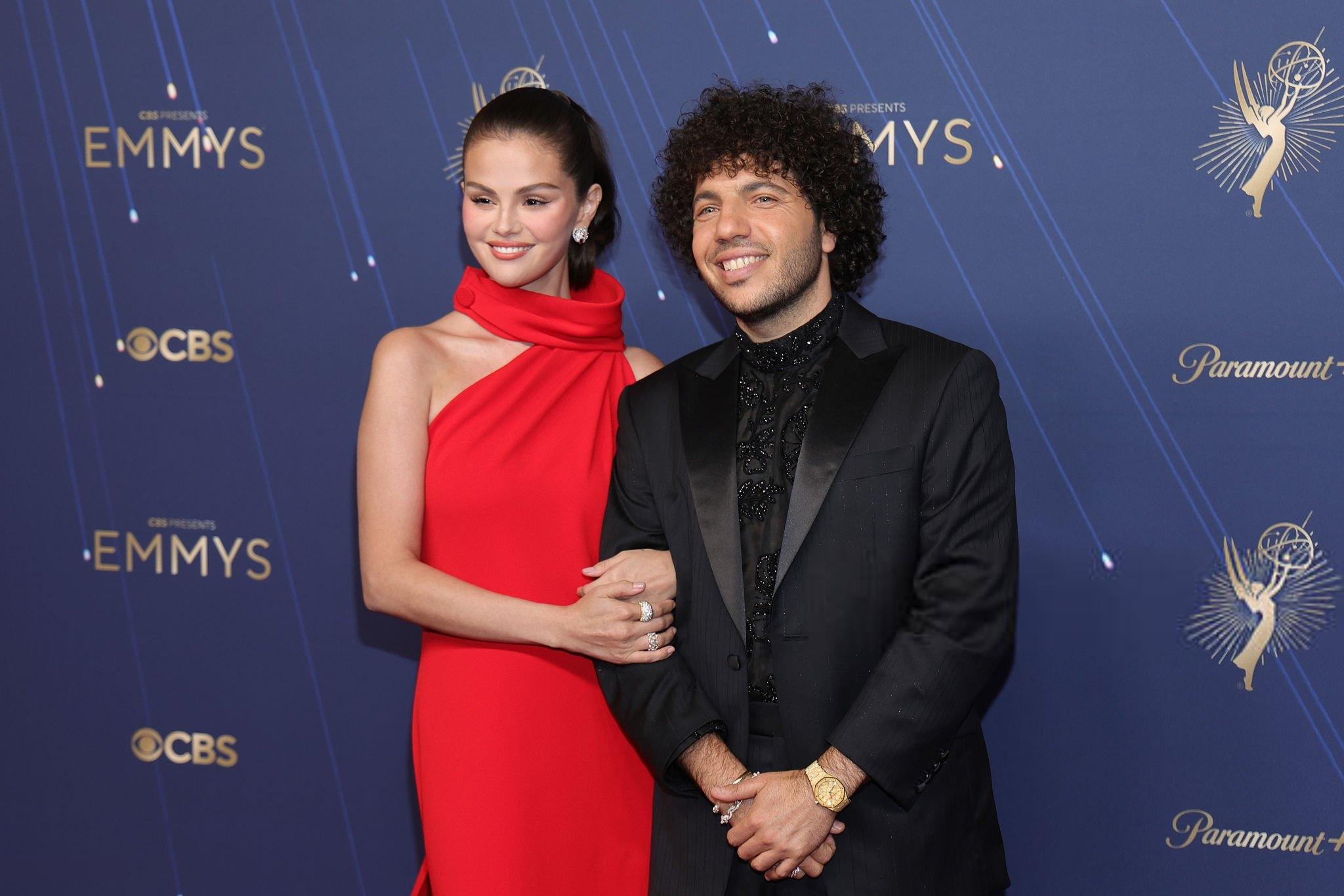 77th_Primetime_Emmy_Awards_281529.jpg