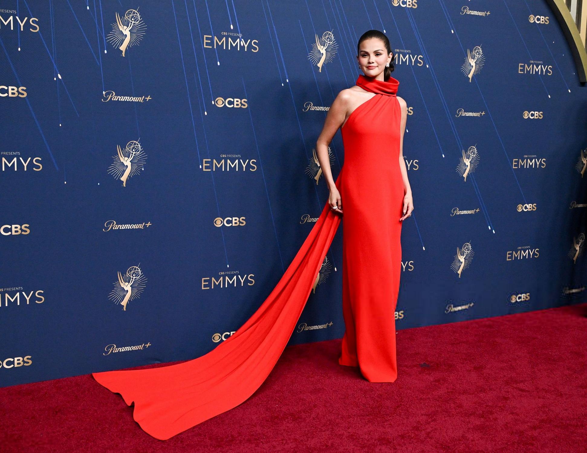 77th_Primetime_Emmy_Awards_281729.jpg