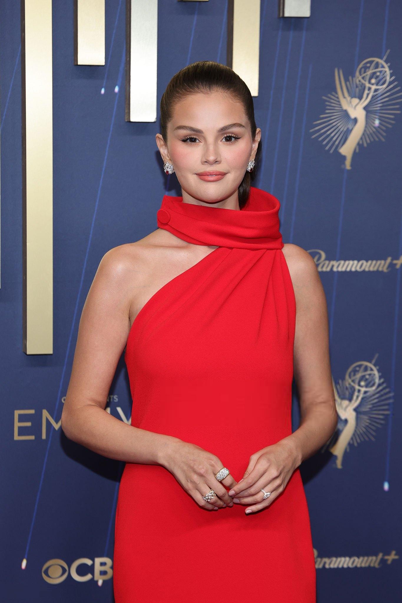 77th_Primetime_Emmy_Awards_281829.jpg