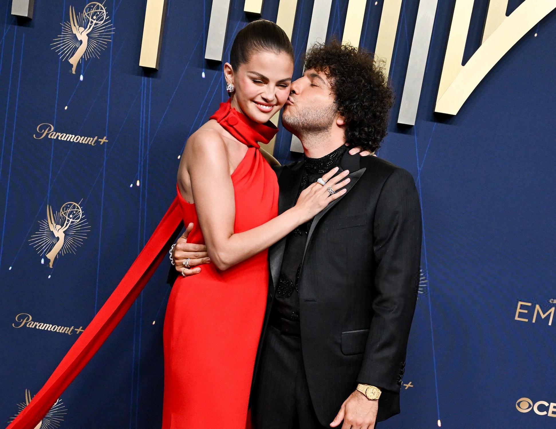 77th_Primetime_Emmy_Awards_281929.jpg