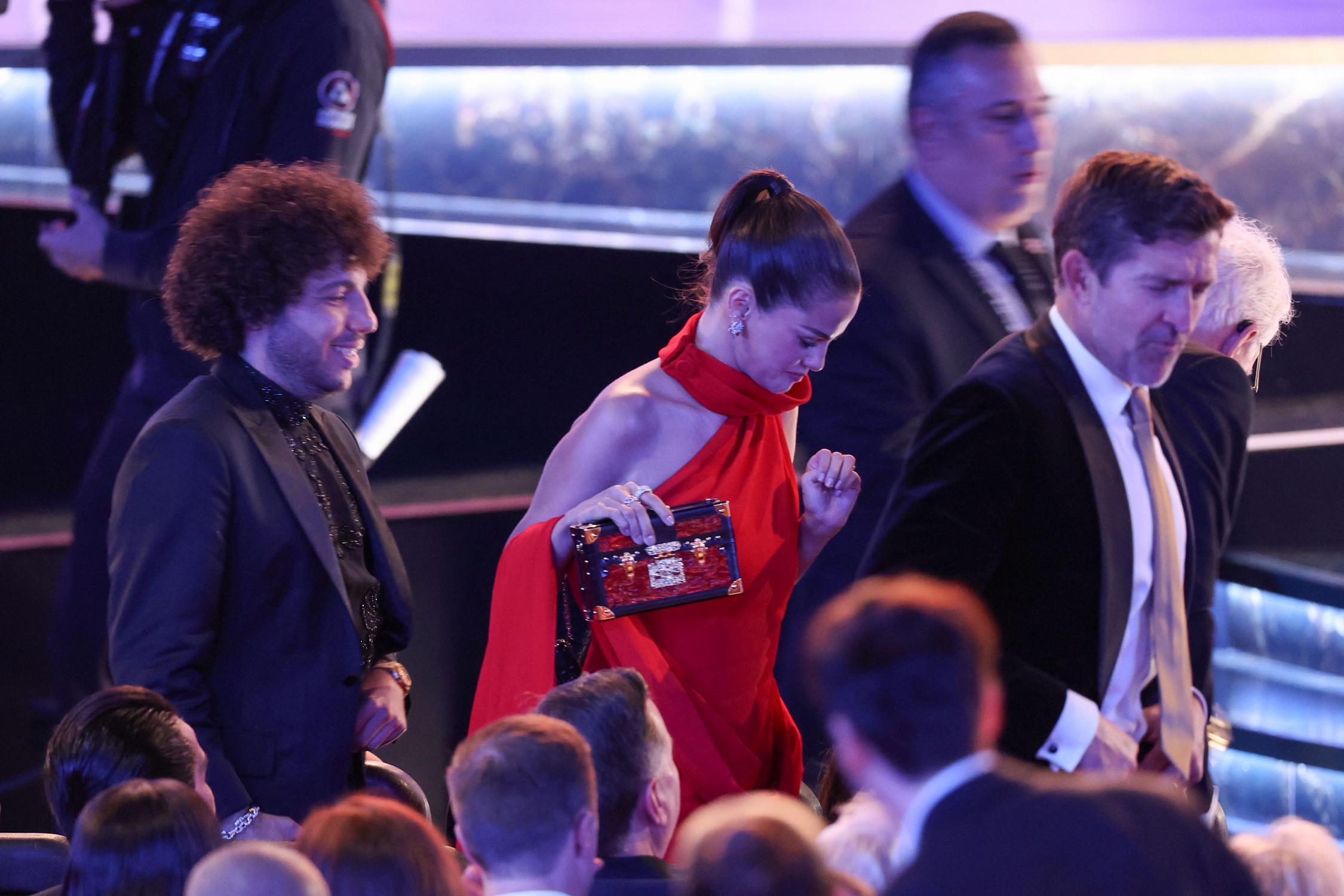 77th_Primetime_Emmy_Awards_282029.jpg