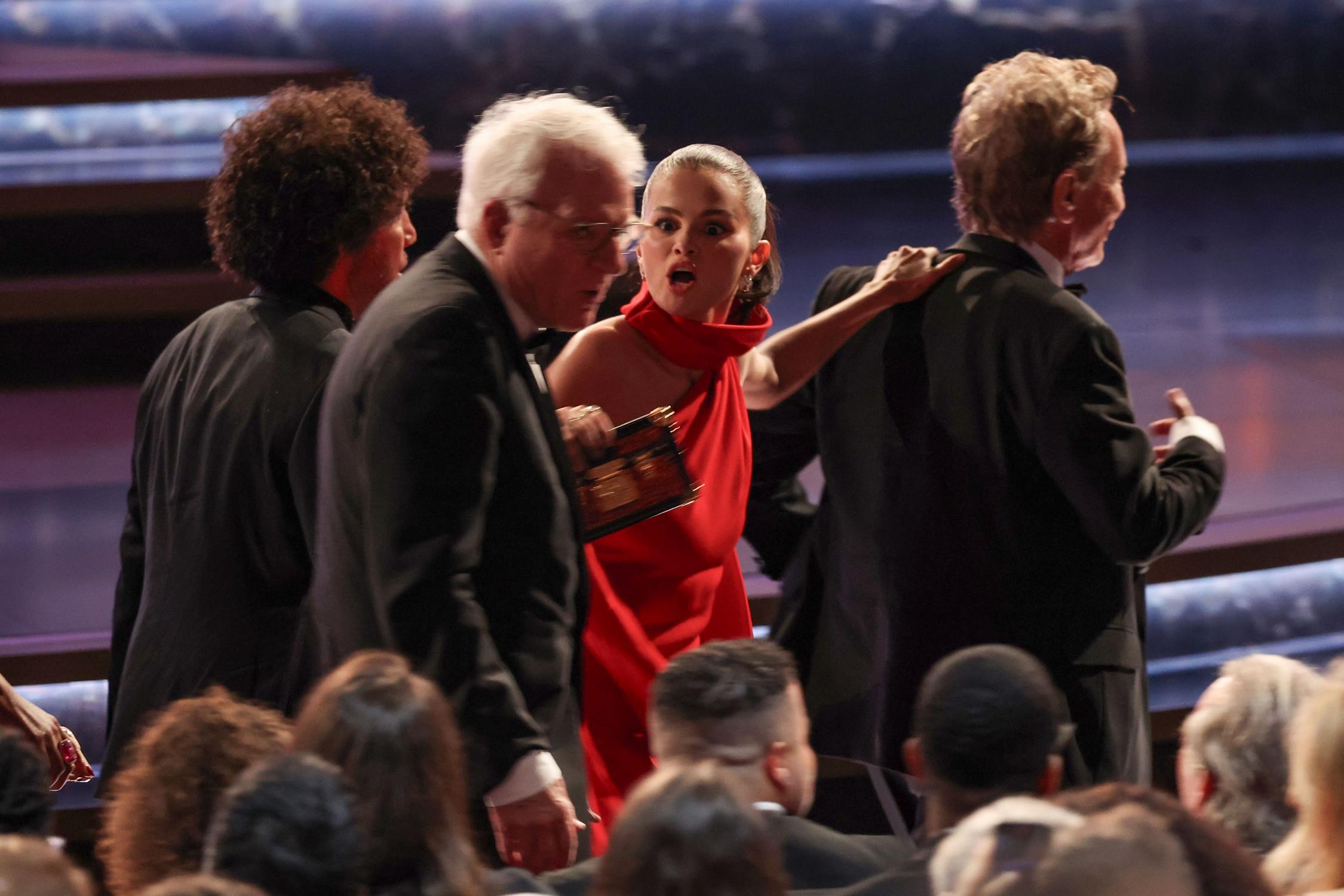 77th_Primetime_Emmy_Awards_282129.jpg