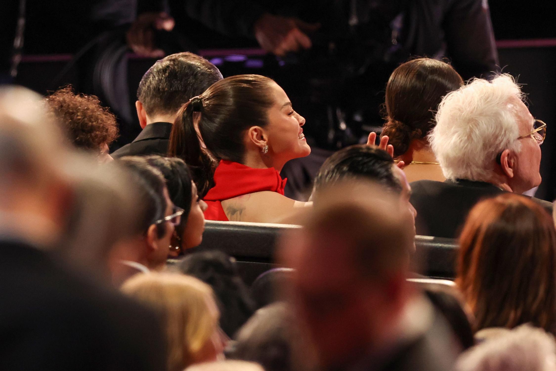 77th_Primetime_Emmy_Awards_282229.jpg