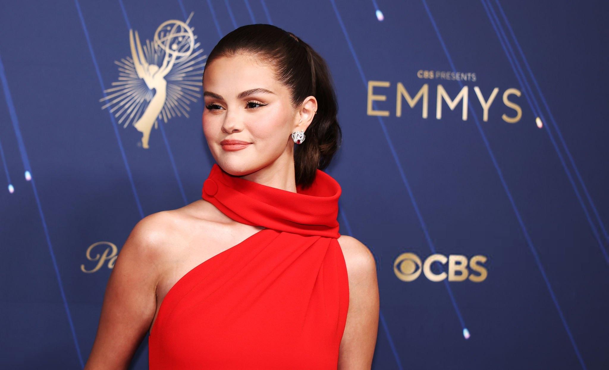 77th_Primetime_Emmy_Awards_28229.jpg