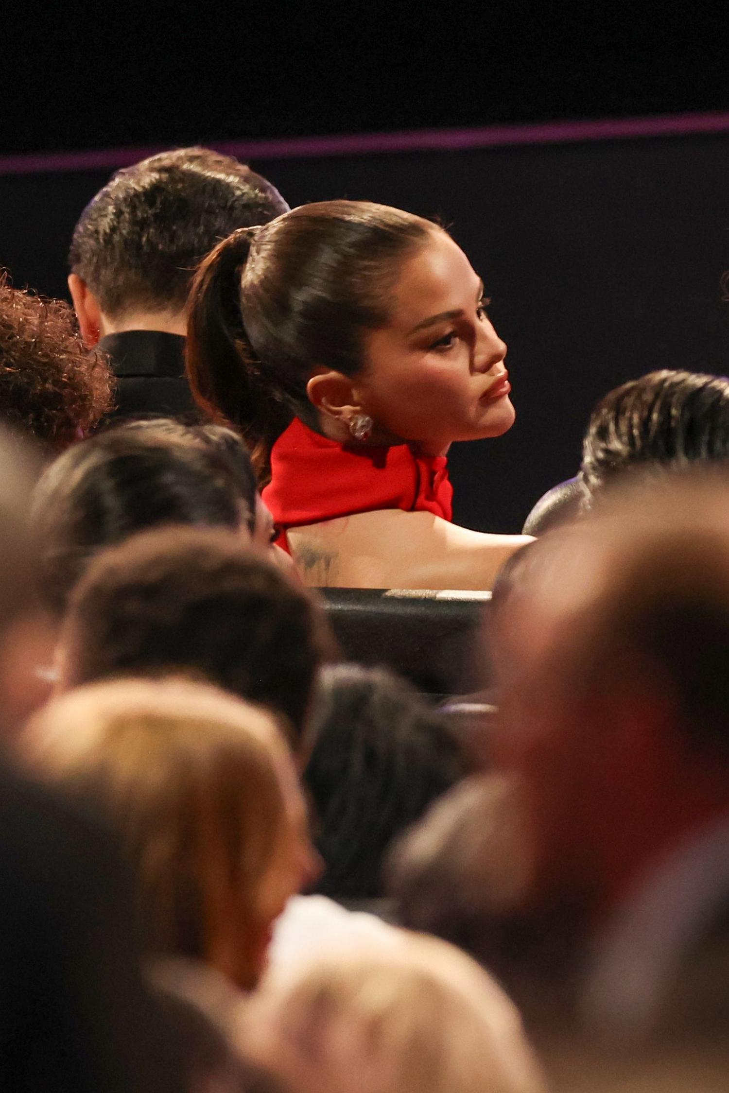 77th_Primetime_Emmy_Awards_282329.jpg