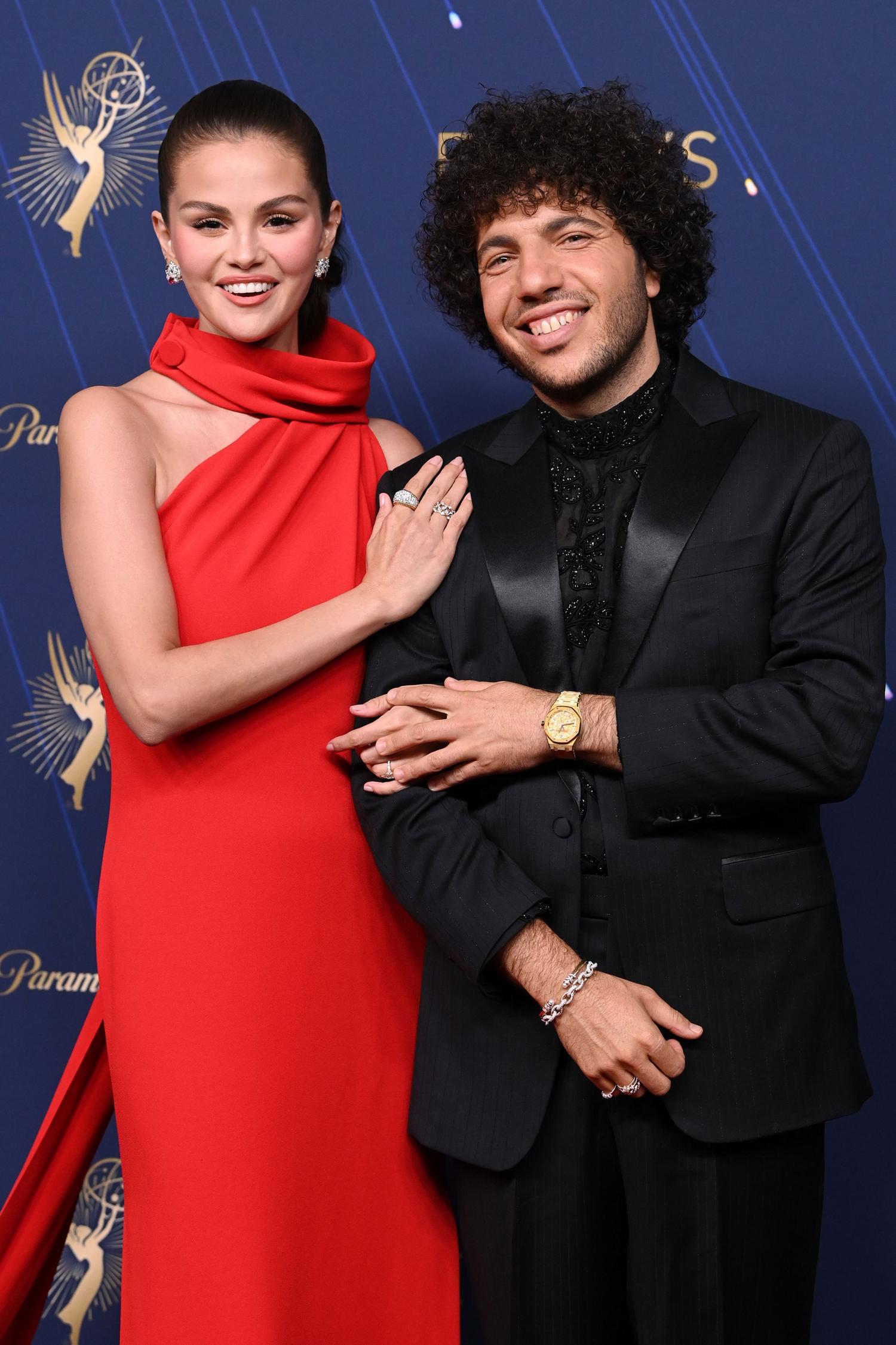 77th_Primetime_Emmy_Awards_282529.jpg