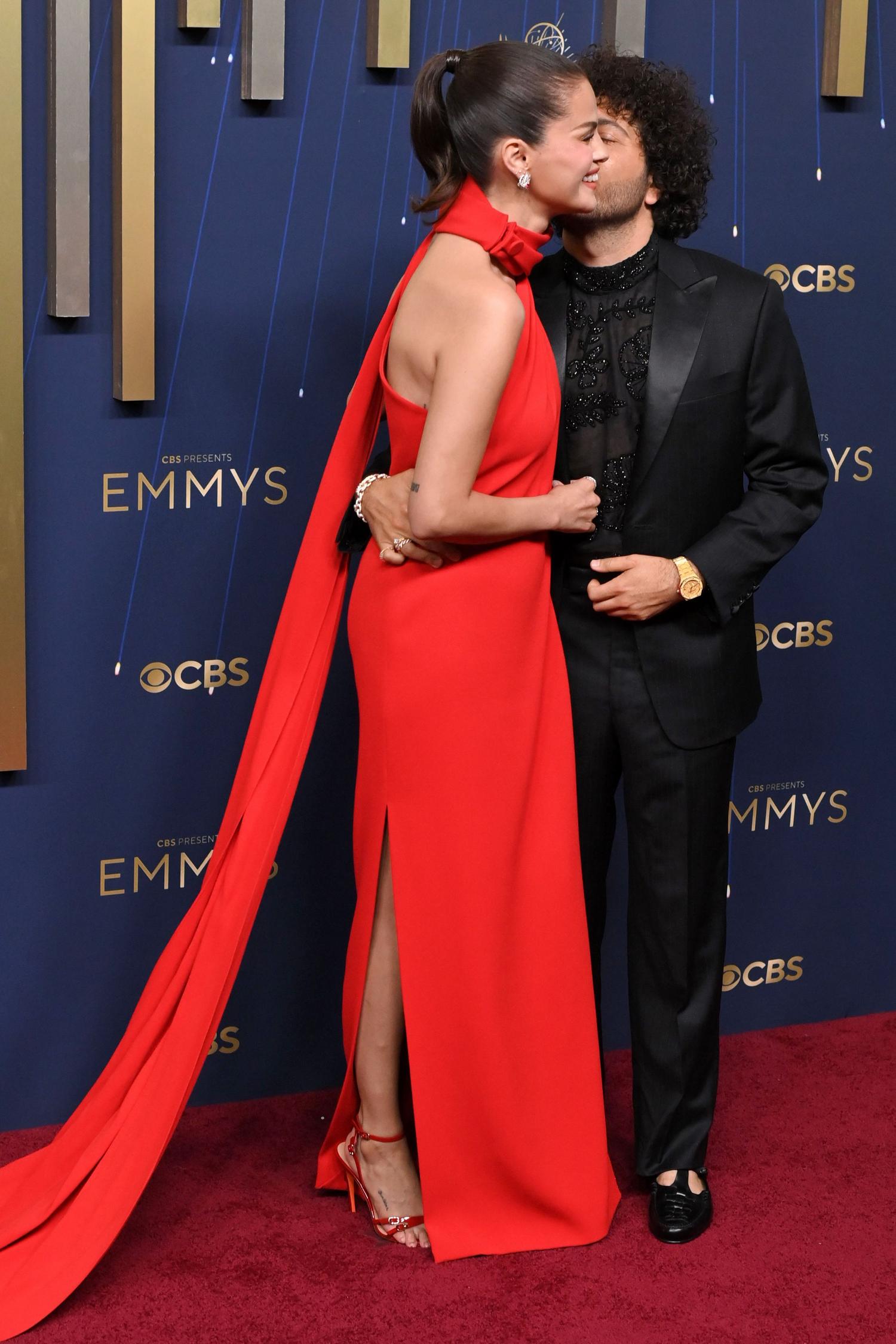 77th_Primetime_Emmy_Awards_282629.jpg