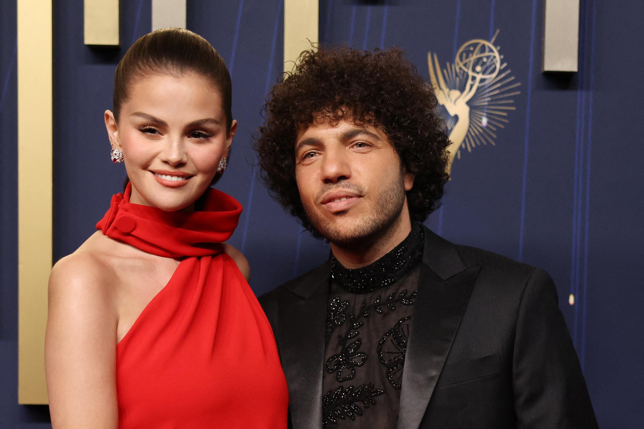 77th_Primetime_Emmy_Awards_282929.jpg