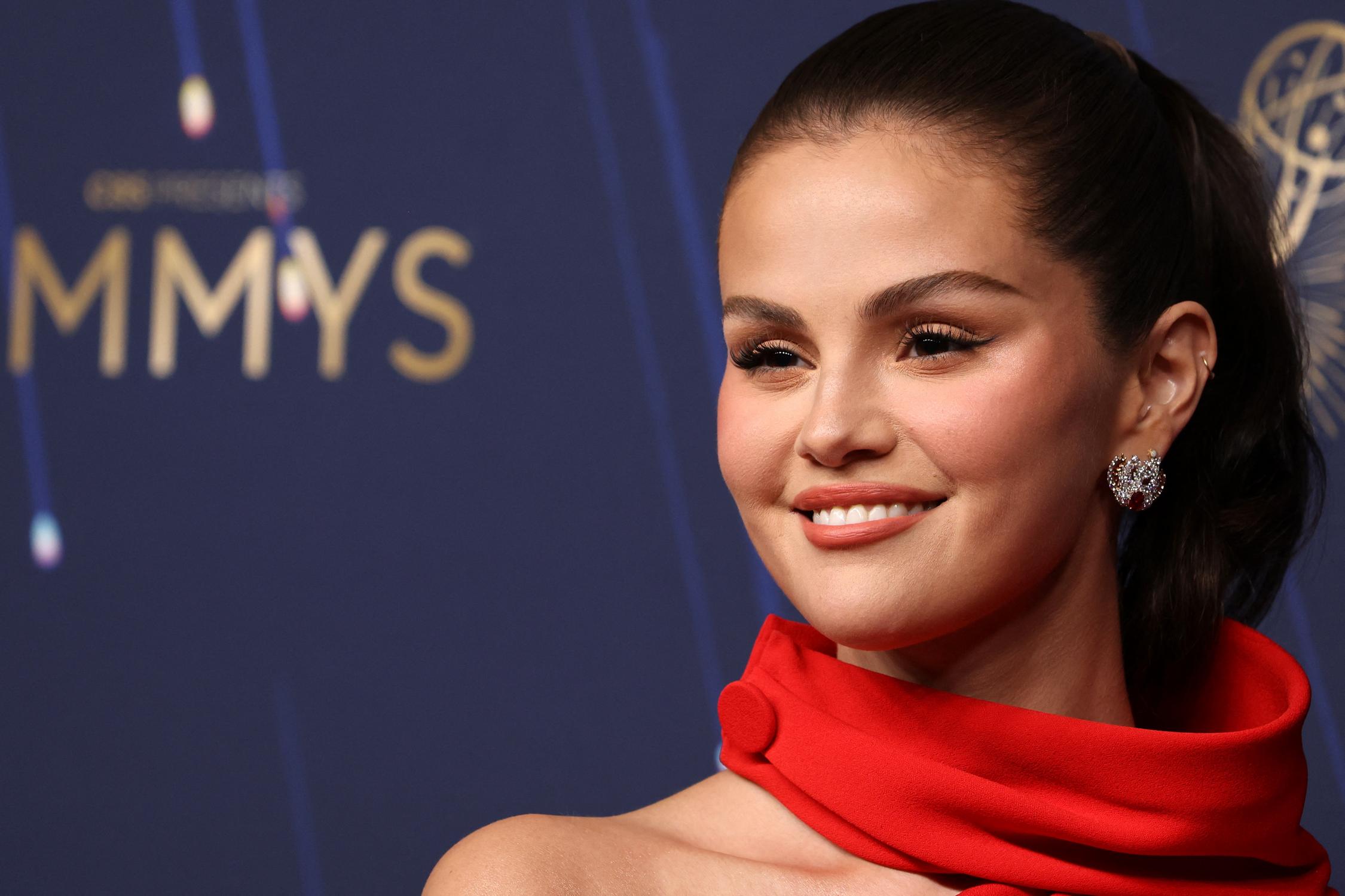 77th_Primetime_Emmy_Awards_283029.jpg