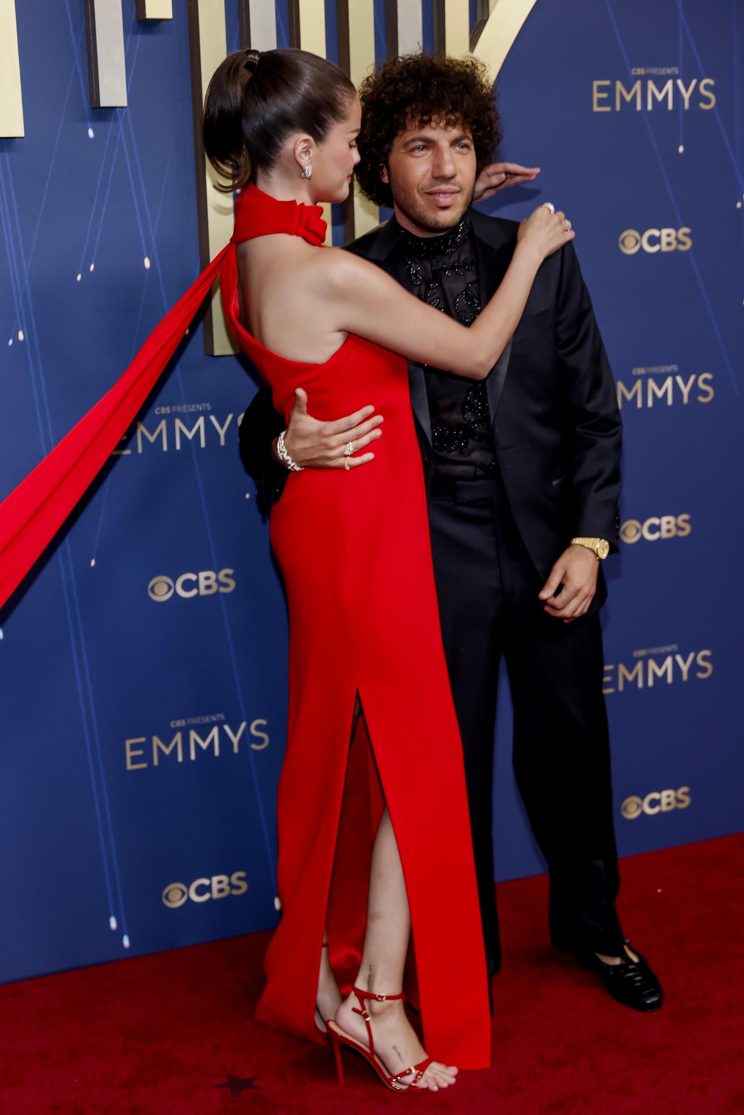 77th_Primetime_Emmy_Awards_283129.jpg