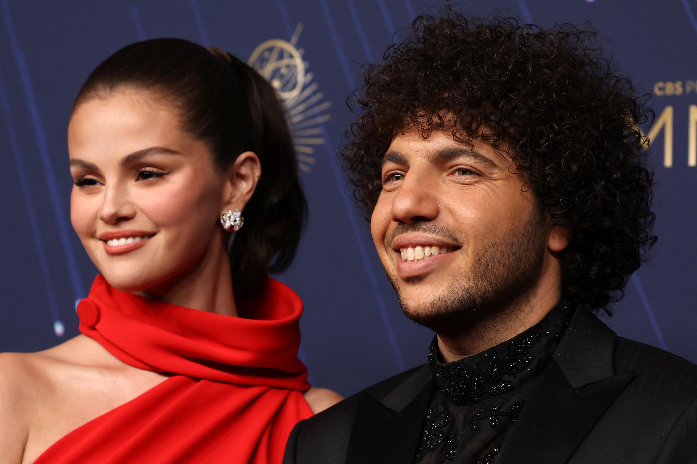 77th_Primetime_Emmy_Awards_283229.jpg