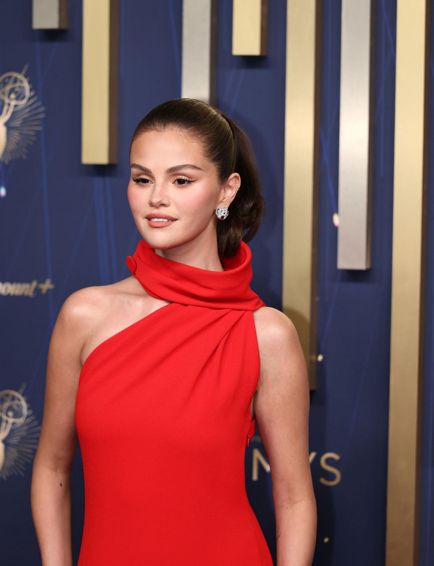 77th_Primetime_Emmy_Awards_28329.jpg
