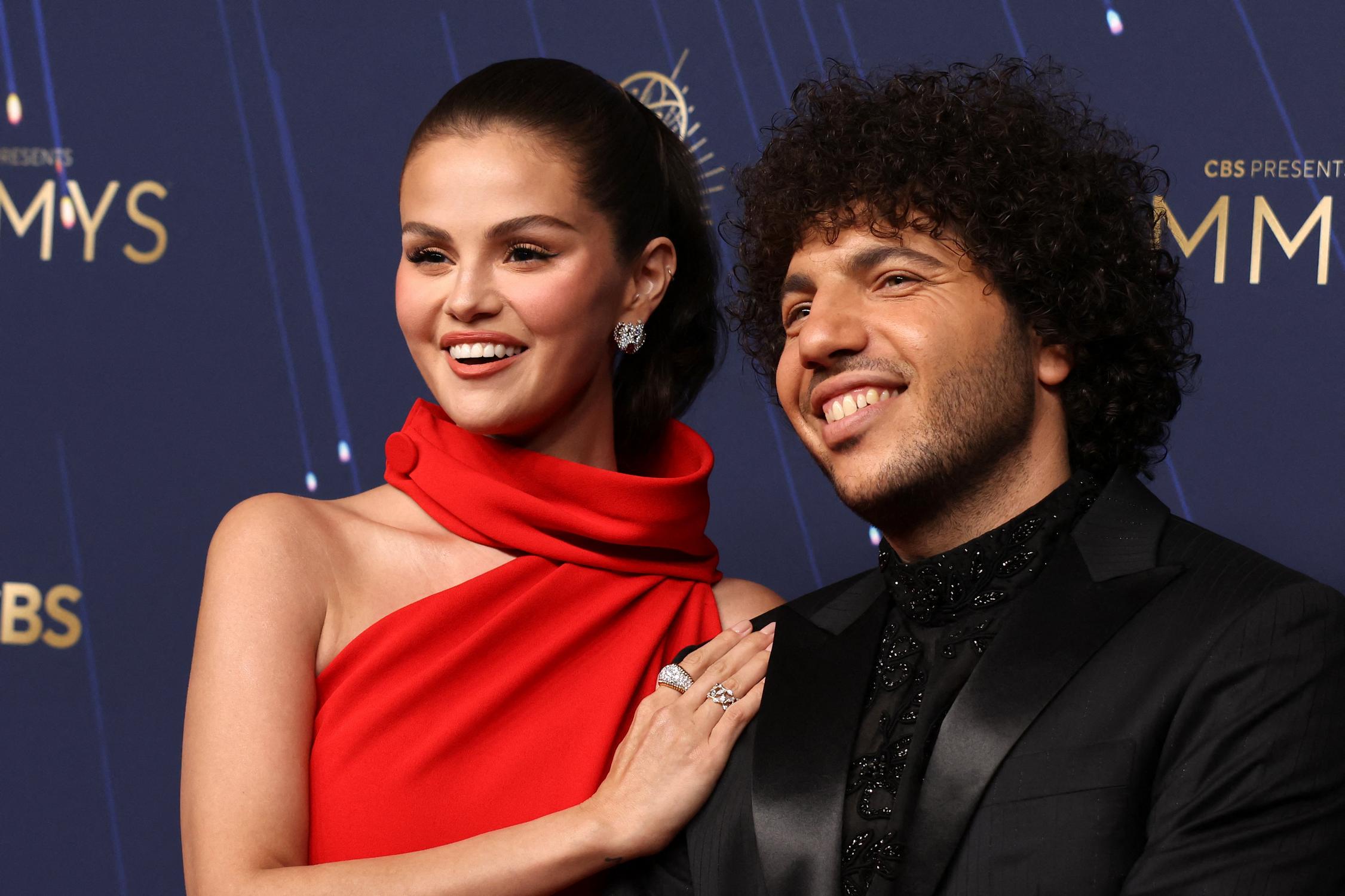 77th_Primetime_Emmy_Awards_283329.jpg