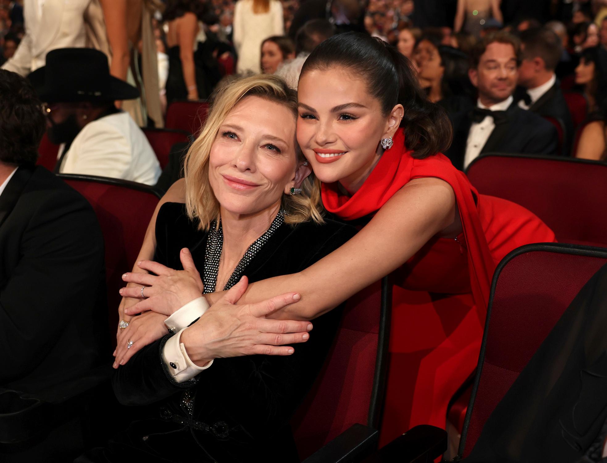77th_Primetime_Emmy_Awards_283829.jpg