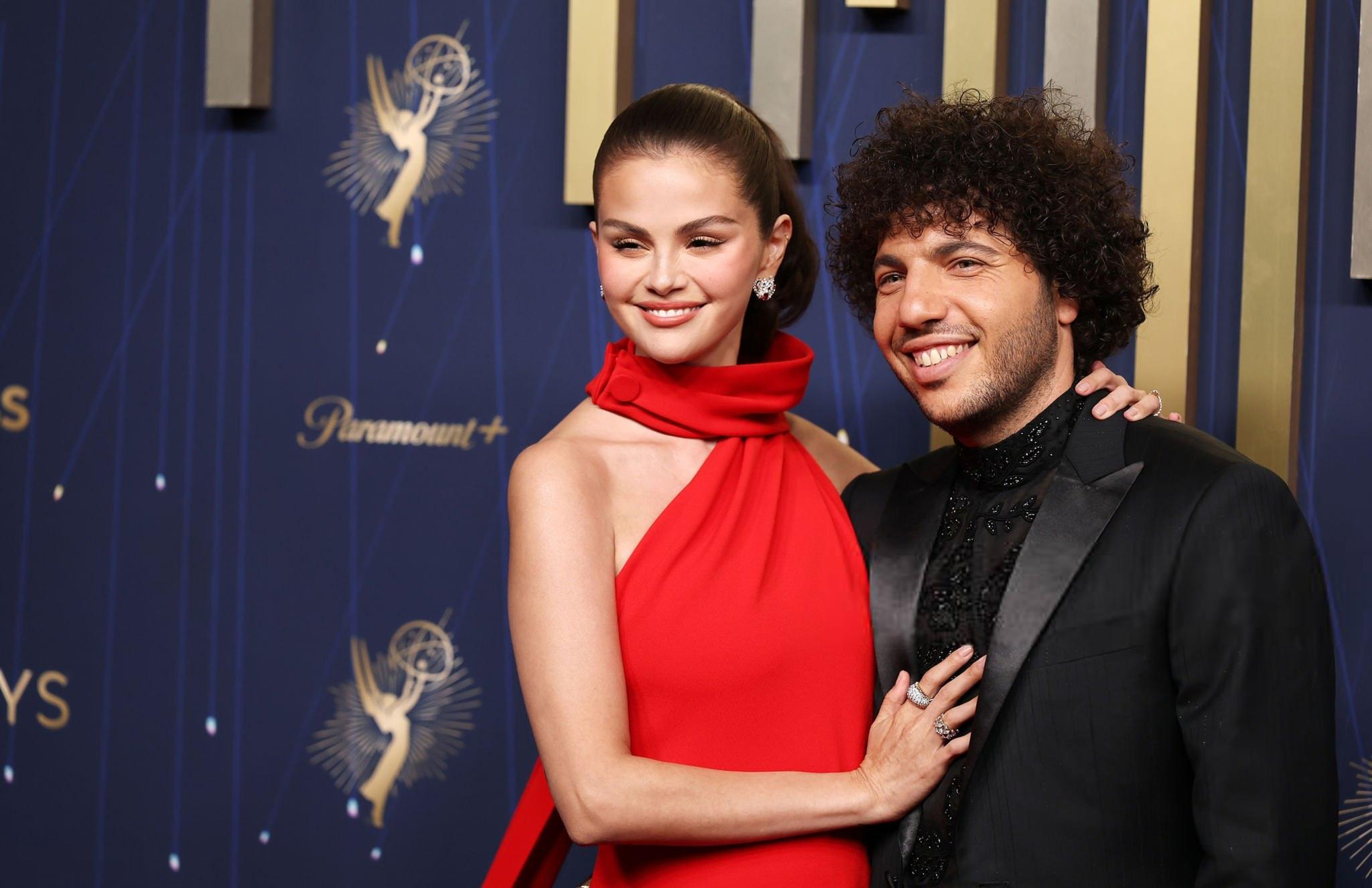 77th_Primetime_Emmy_Awards_28429.jpg