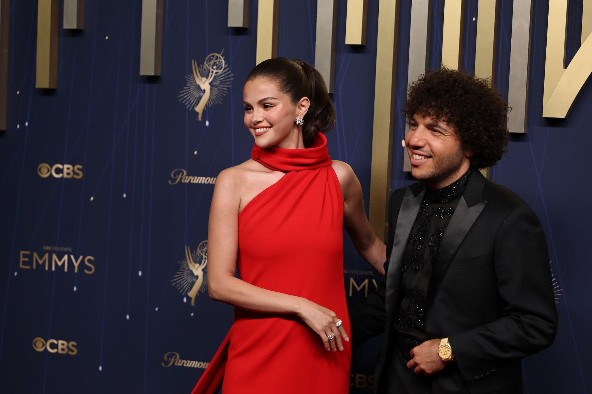 77th_Primetime_Emmy_Awards_28629.jpg