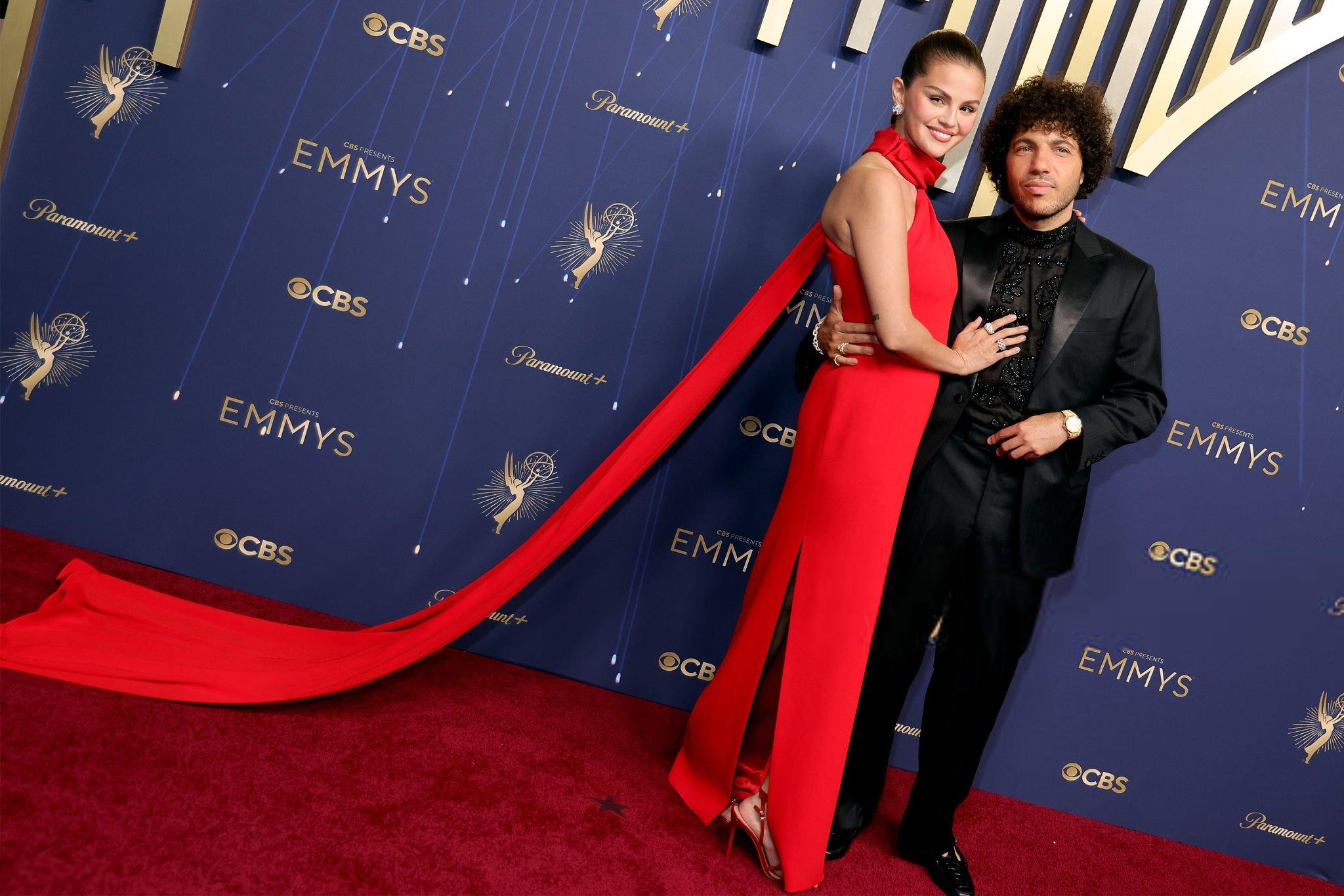 77th_Primetime_Emmy_Awards_28729.jpg