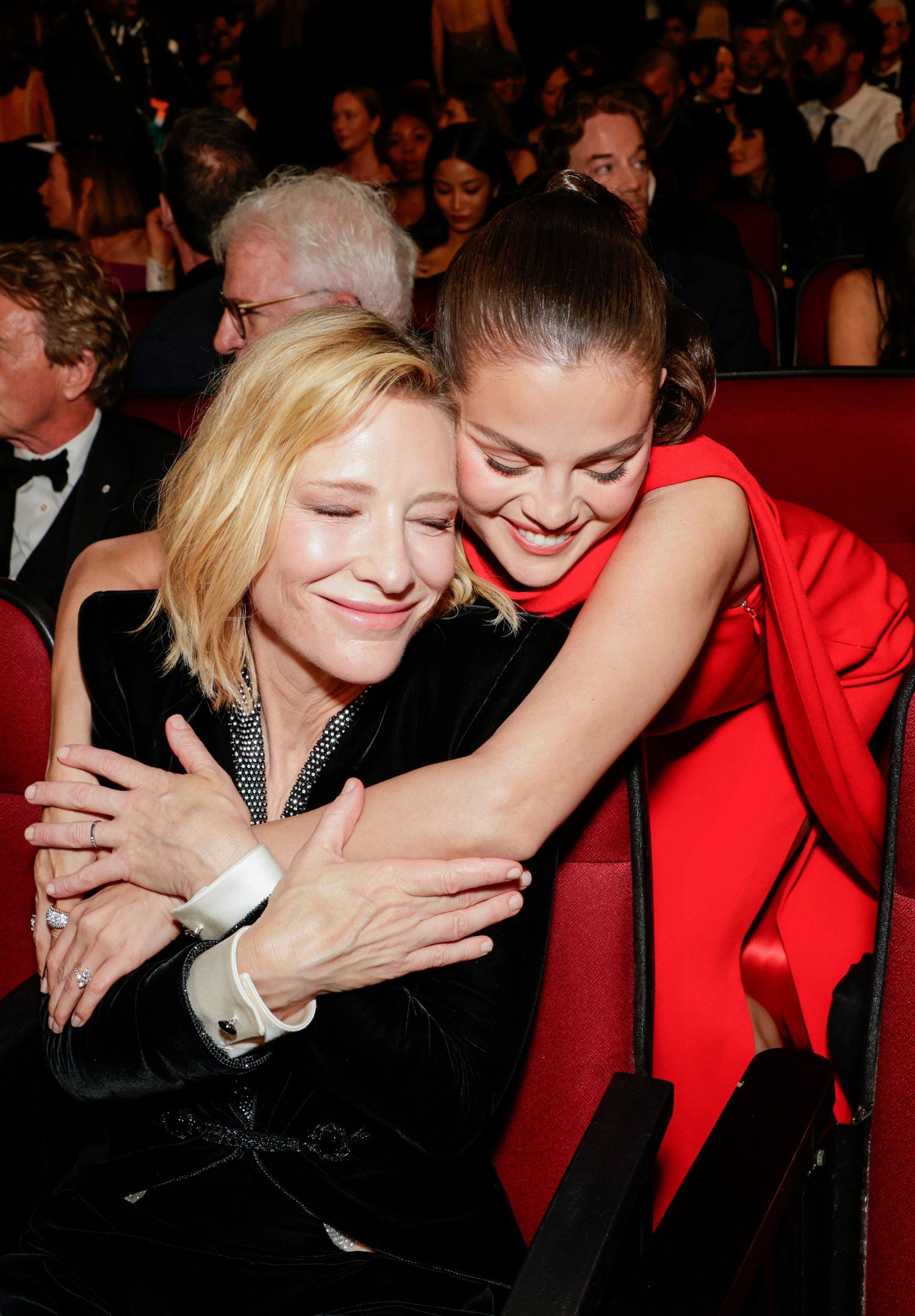77th_Primetime_Emmy_Awards_28829.jpg