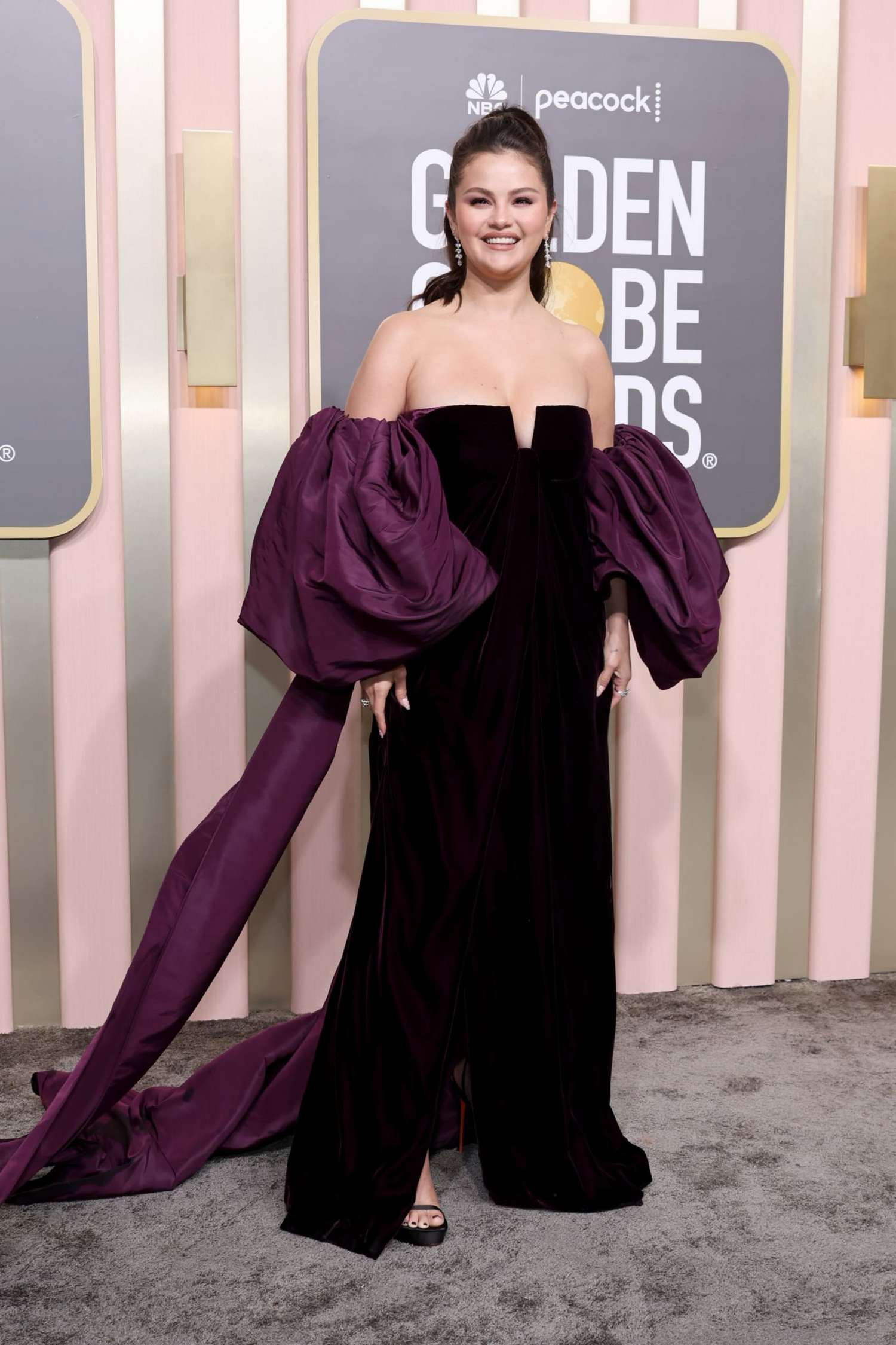 80th_Annual_Golden_Globe_Awards_28129.jpg