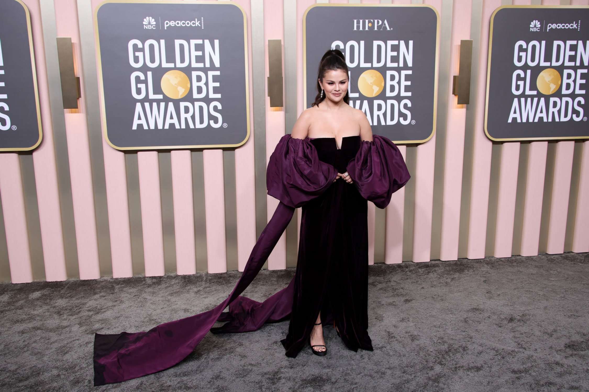 80th_Annual_Golden_Globe_Awards_281429.jpg