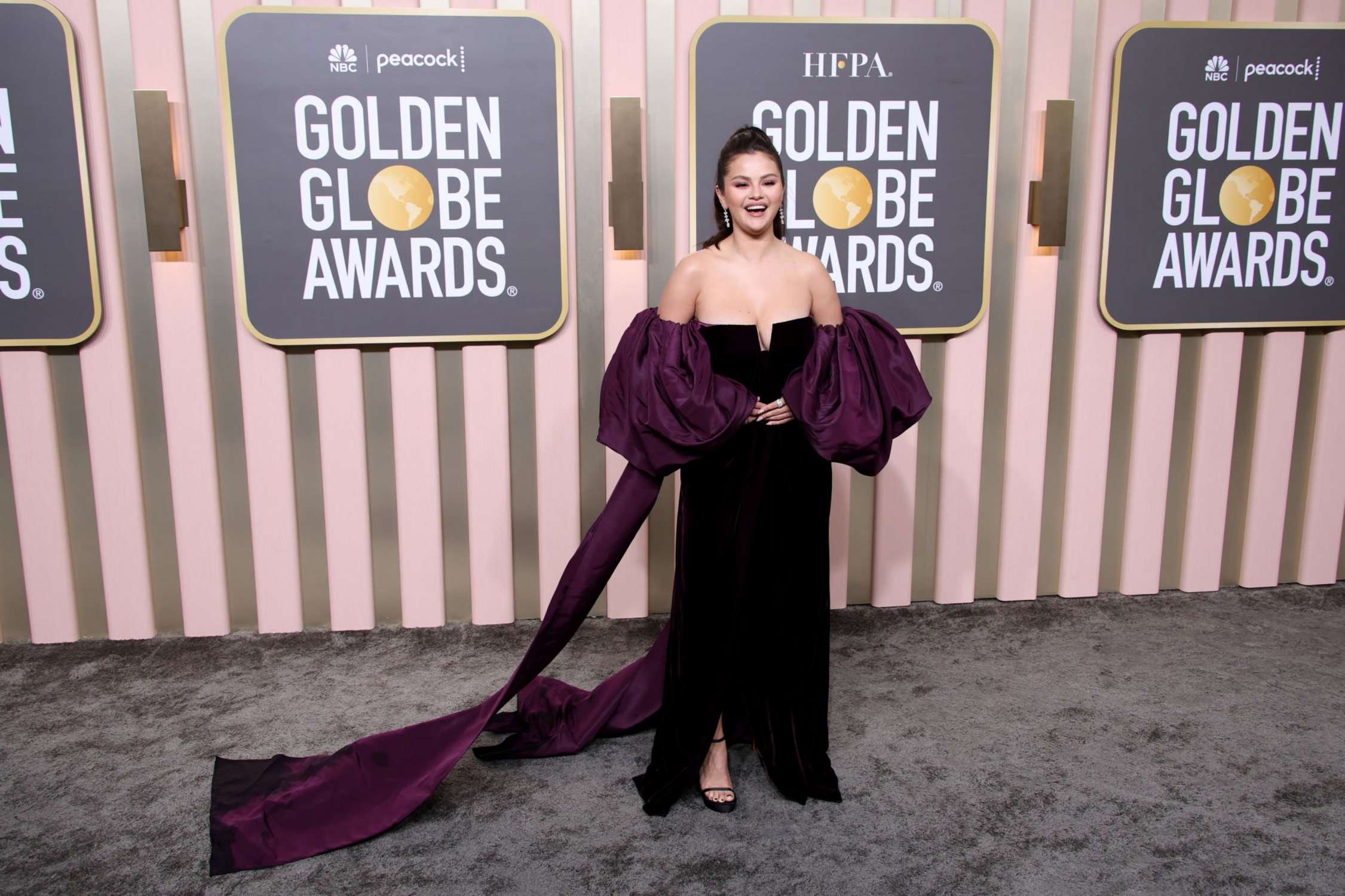 80th_Annual_Golden_Globe_Awards_281529.jpg