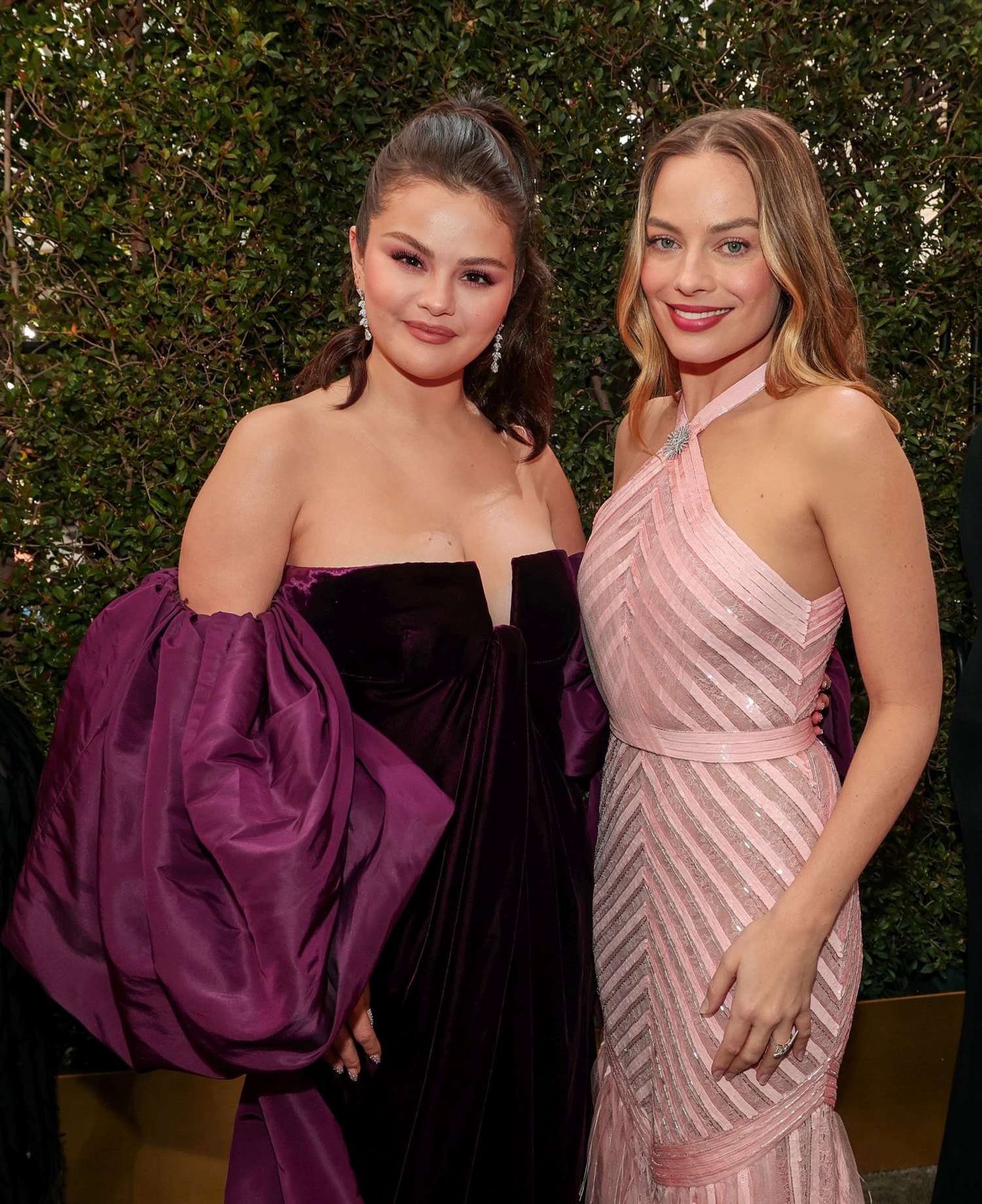 80th_Annual_Golden_Globe_Awards_281629.jpg