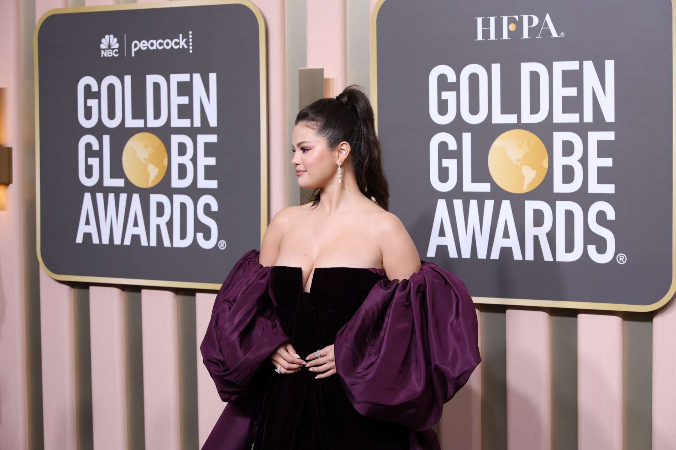 80th_Annual_Golden_Globe_Awards_282129.jpg
