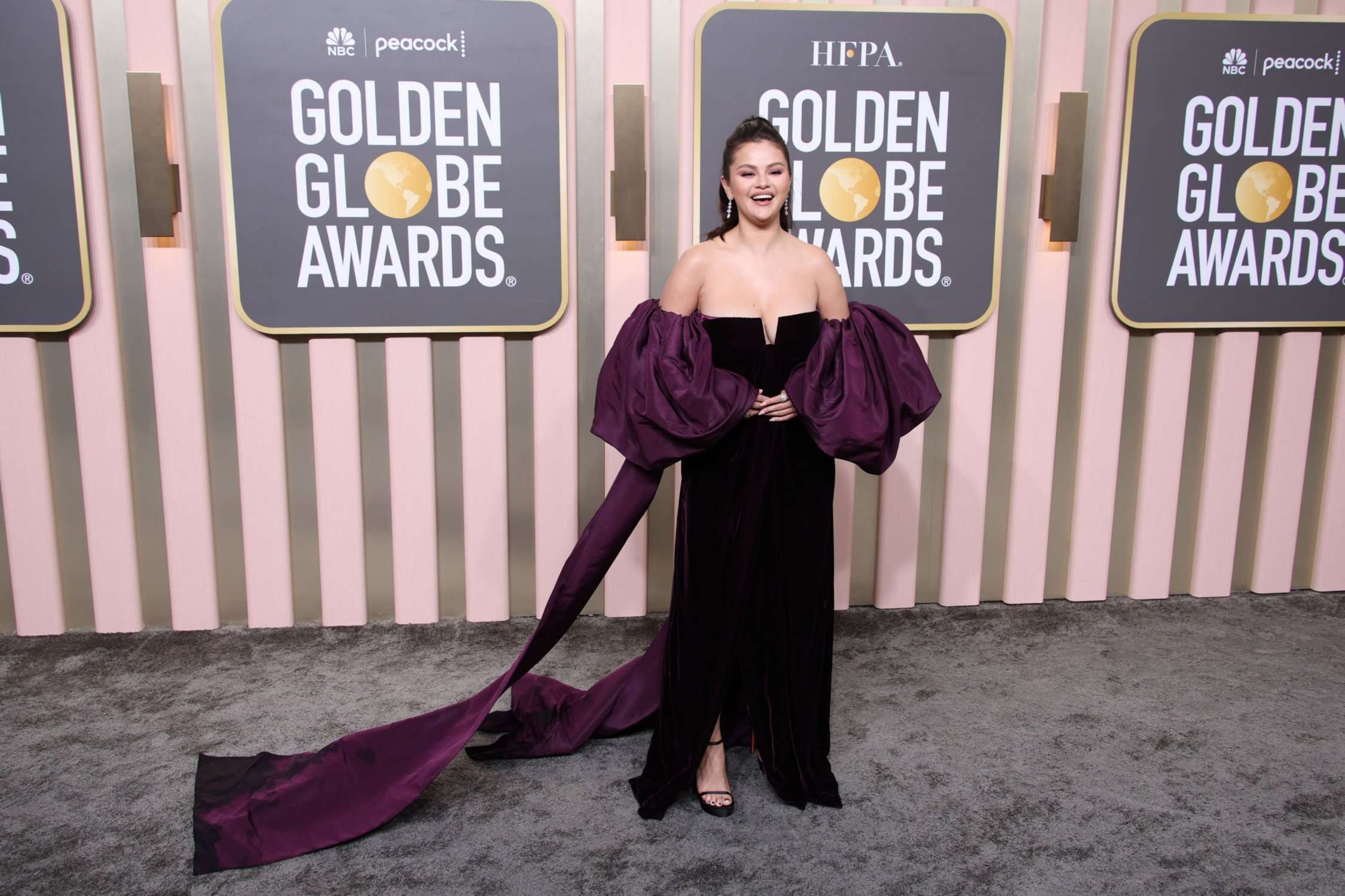 80th_Annual_Golden_Globe_Awards_282229.jpg