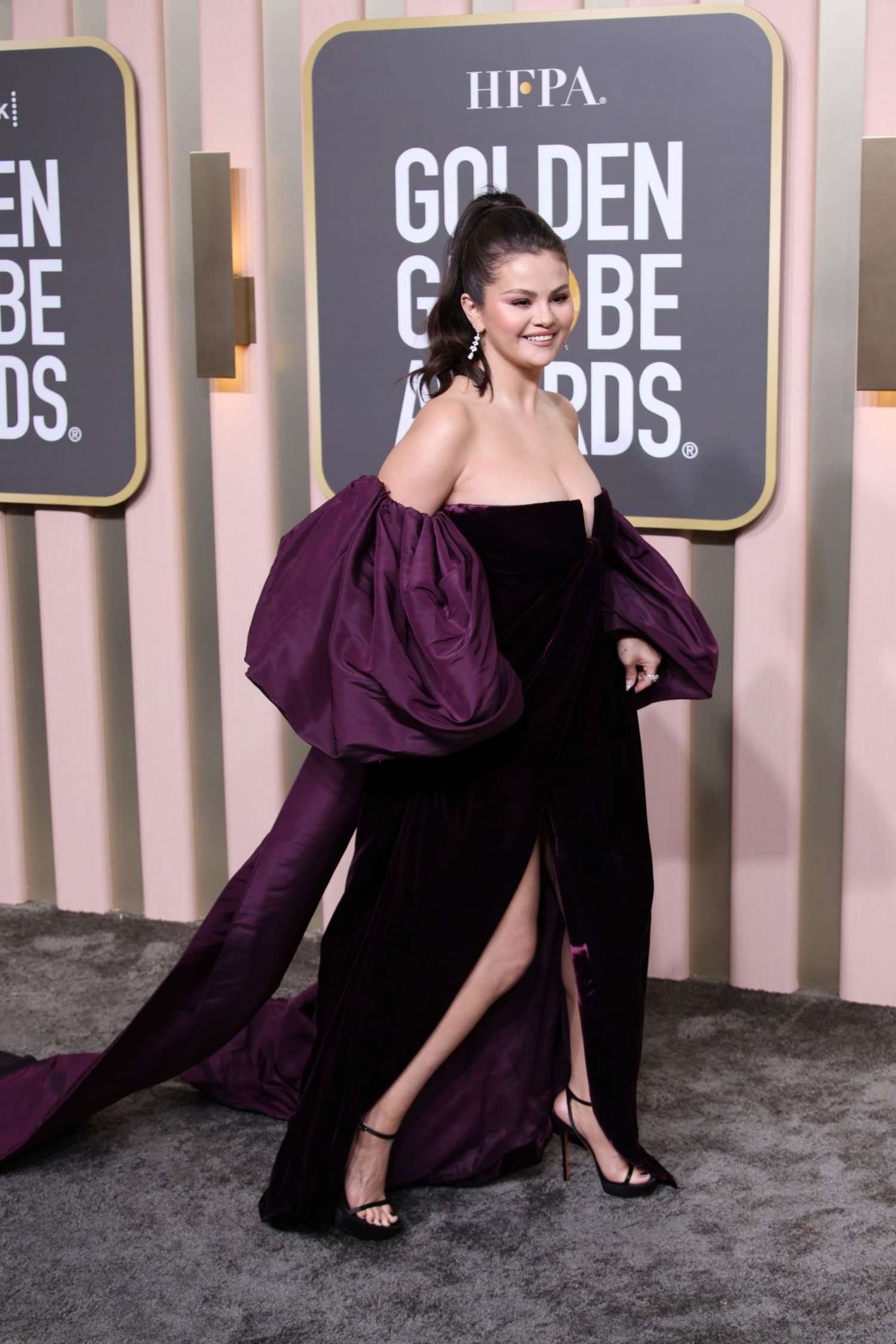 80th_Annual_Golden_Globe_Awards_282429.jpg