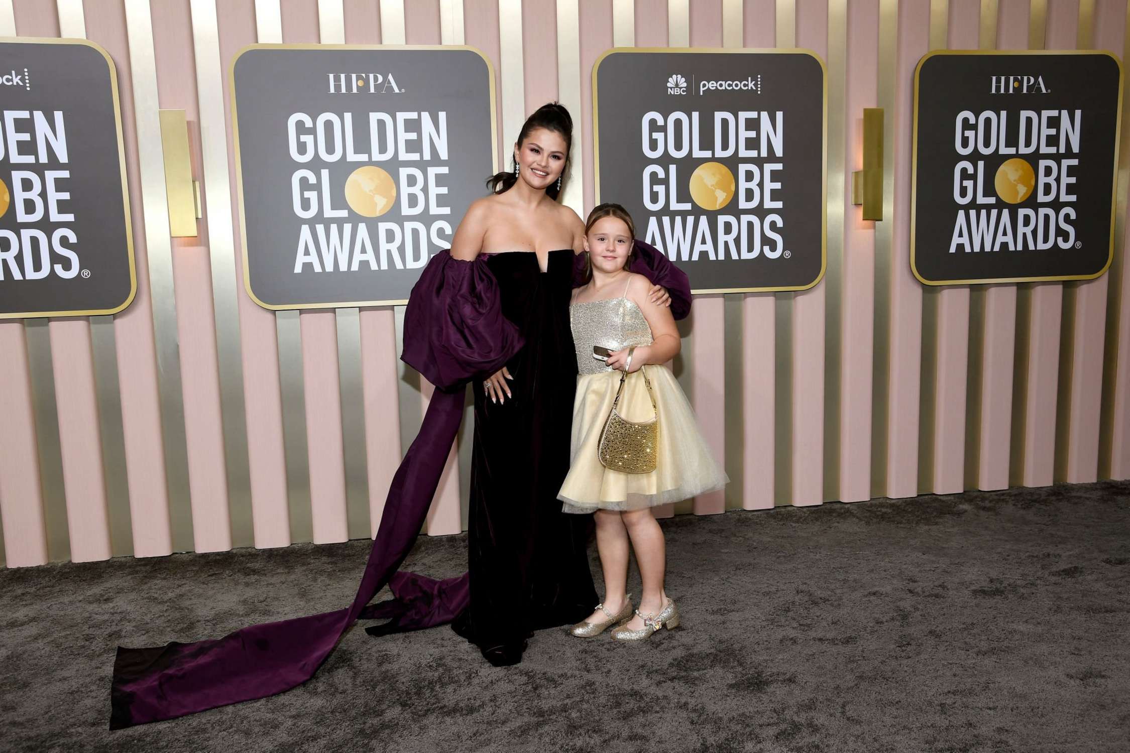 80th_Annual_Golden_Globe_Awards_282729.jpg