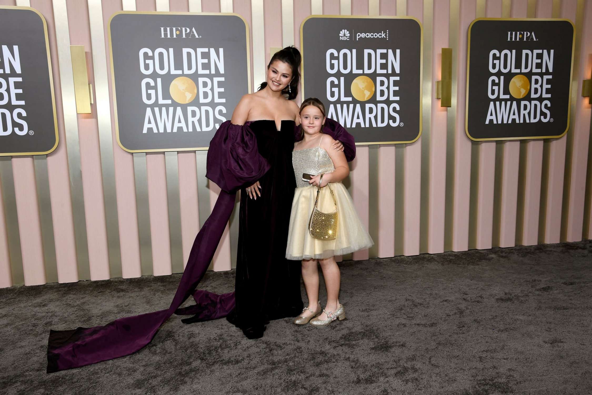 80th_Annual_Golden_Globe_Awards_282829.jpg