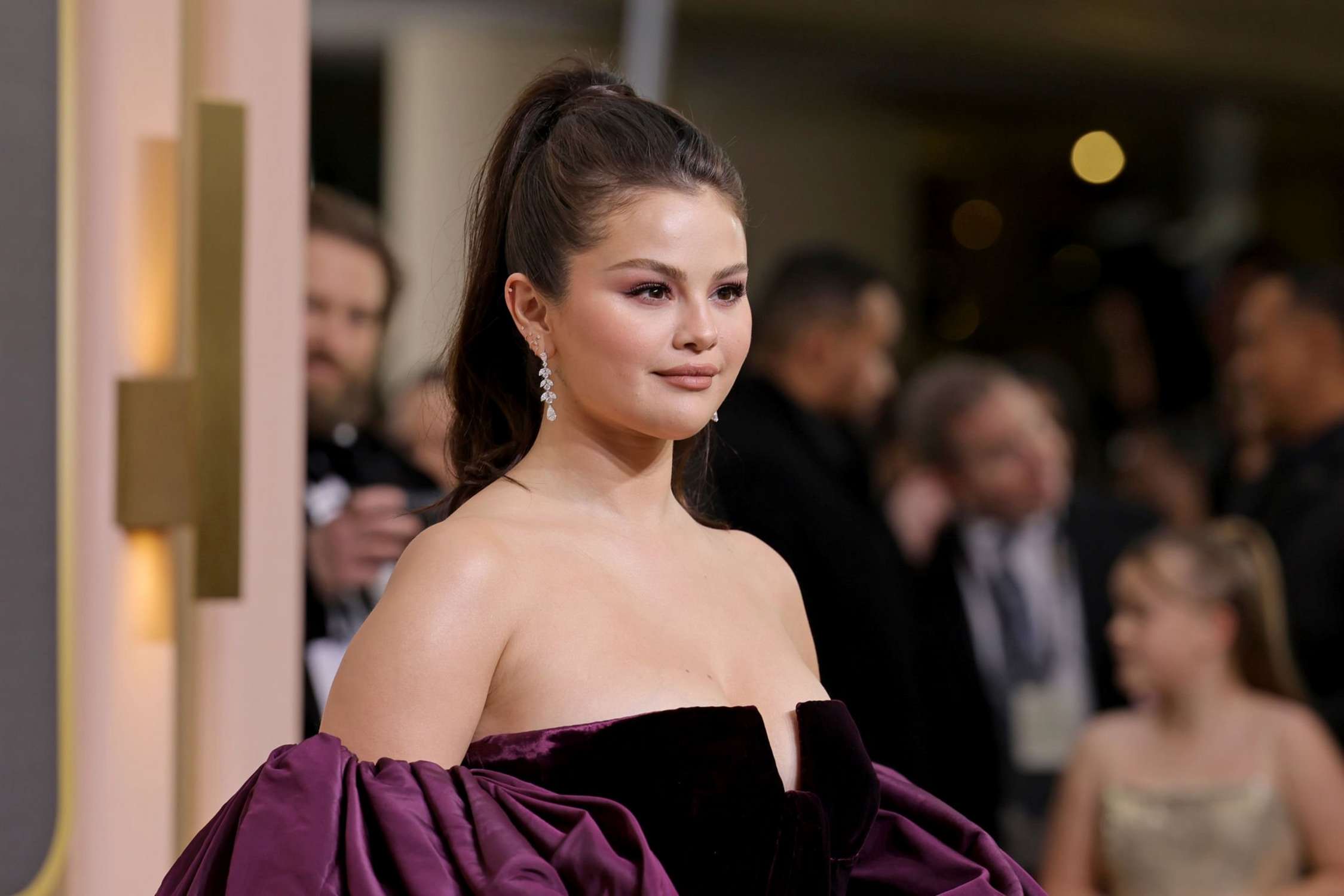 80th_Annual_Golden_Globe_Awards_282929.jpg