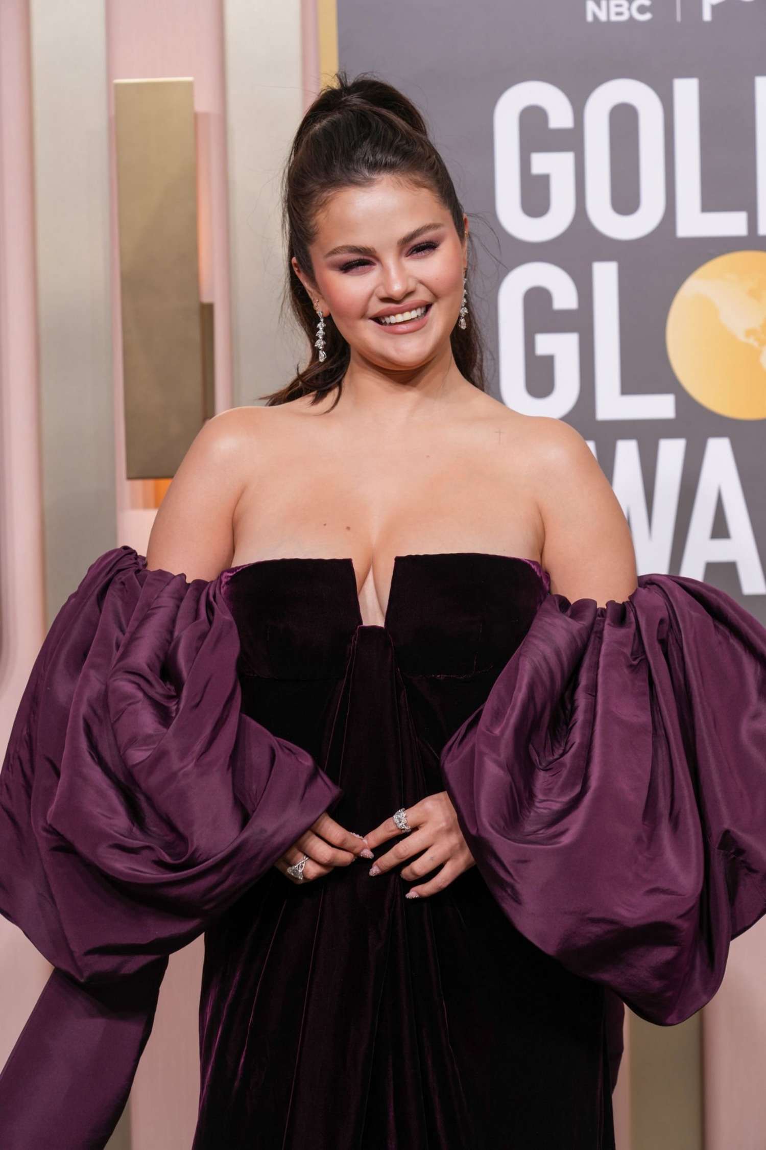 80th_Annual_Golden_Globe_Awards_283029.jpg