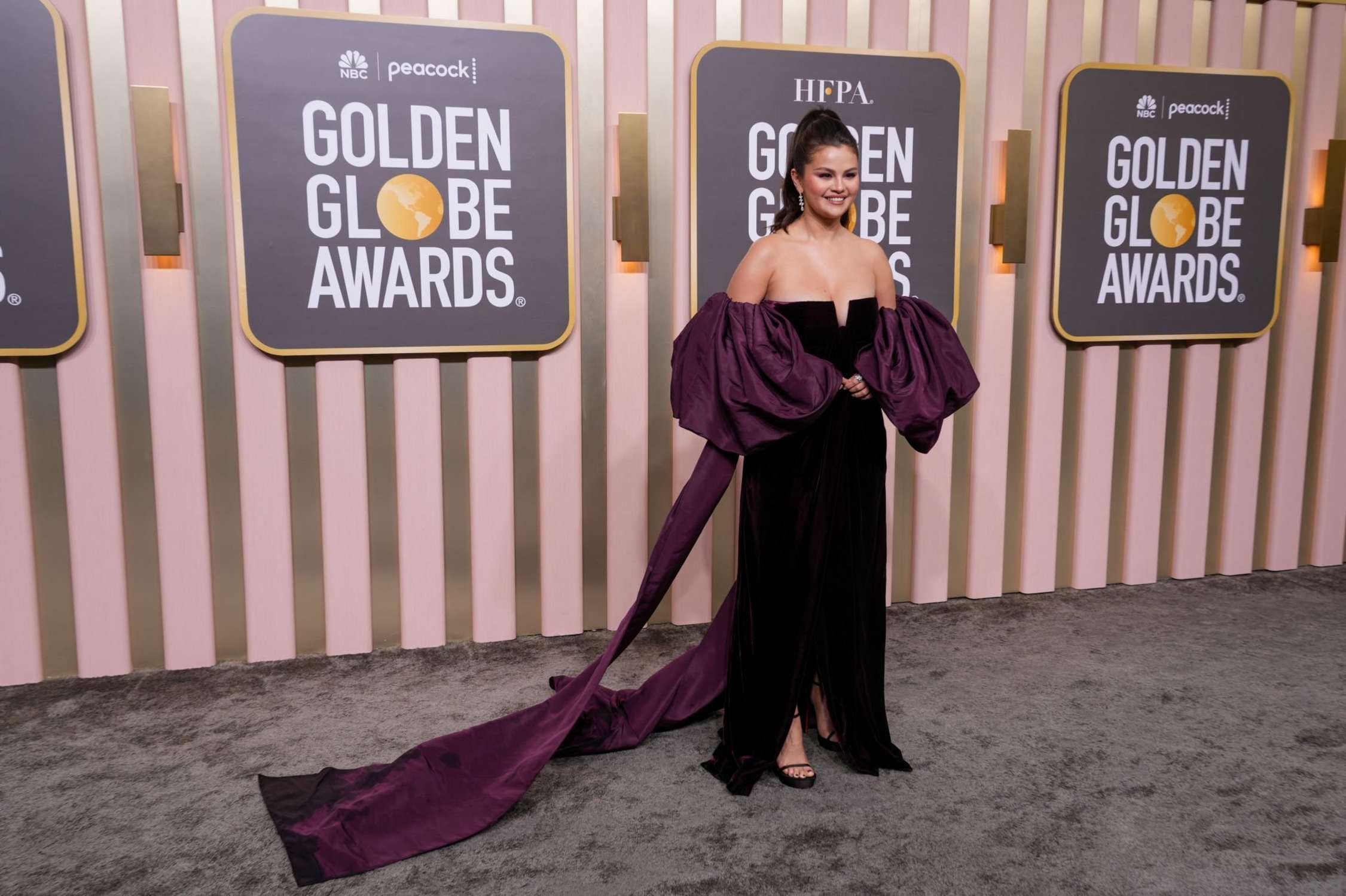 80th_Annual_Golden_Globe_Awards_283129.jpg