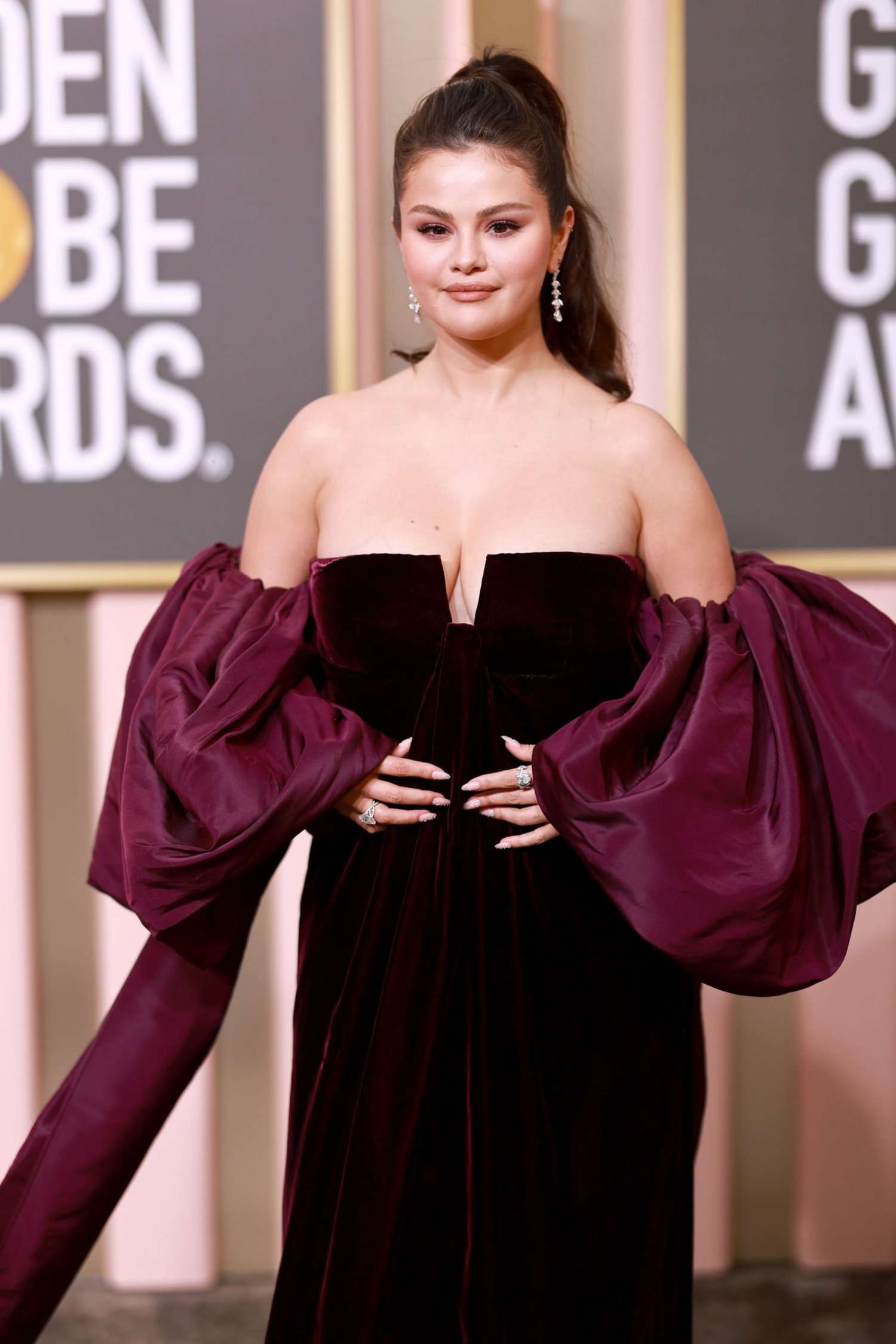 80th_Annual_Golden_Globe_Awards_28329.jpg