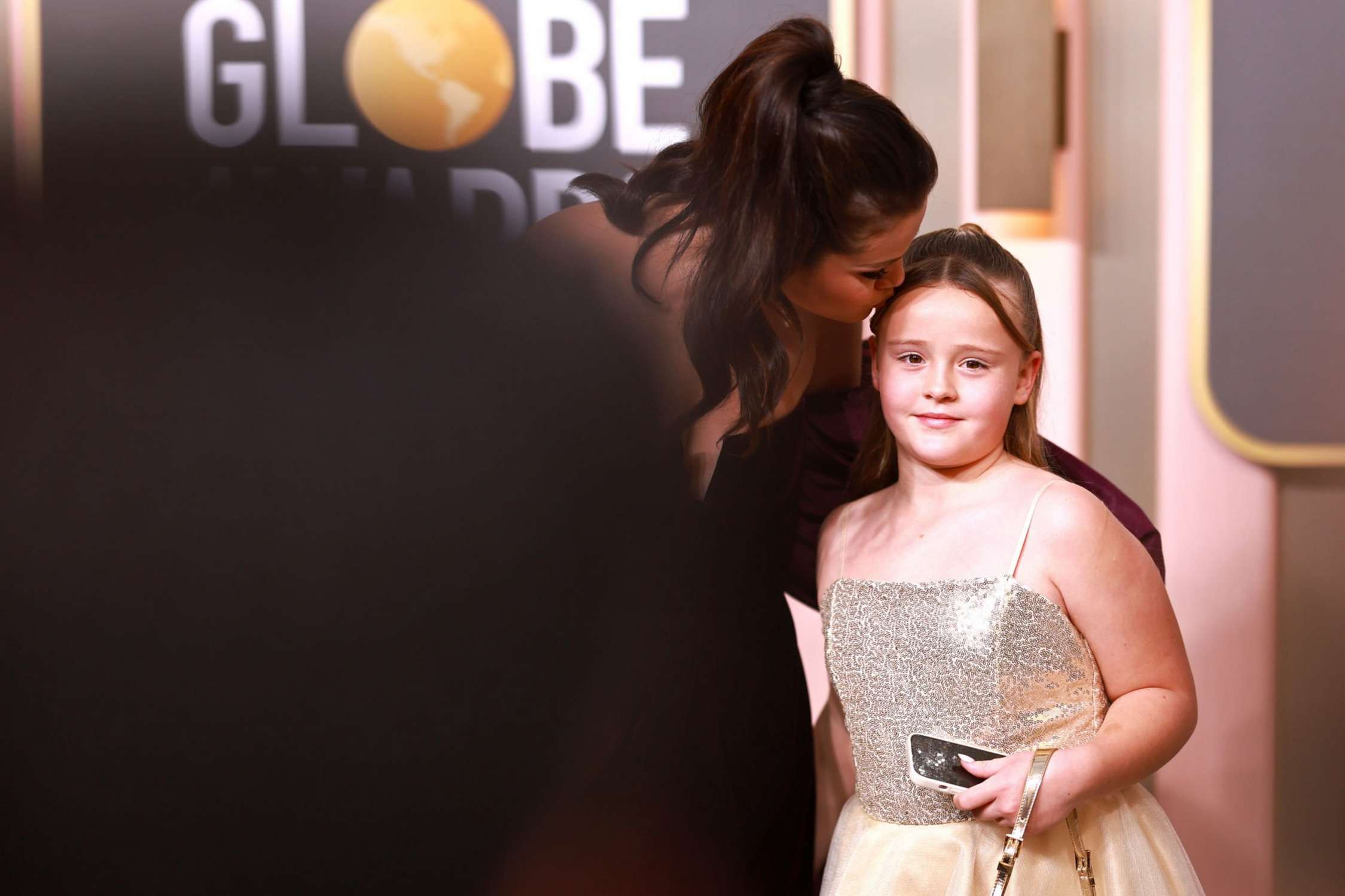 80th_Annual_Golden_Globe_Awards_283329.jpg
