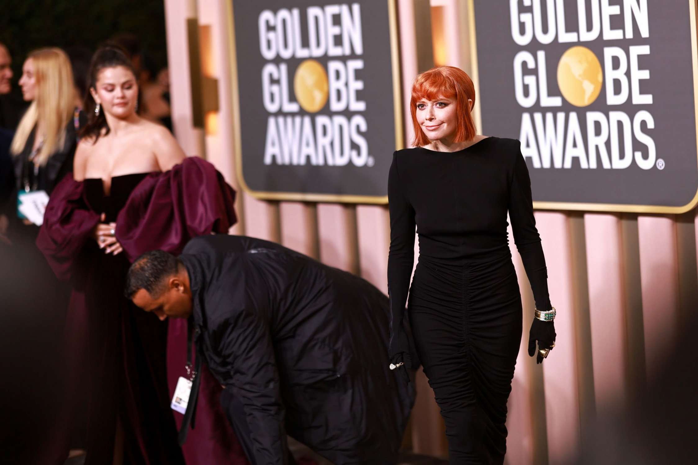 80th_Annual_Golden_Globe_Awards_283529.jpg