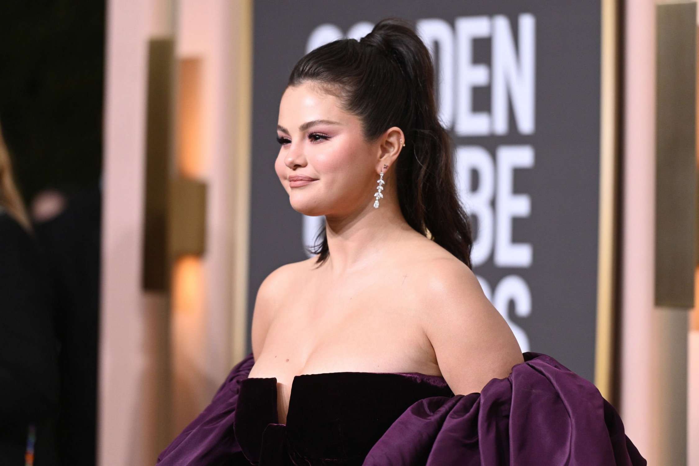 80th_Annual_Golden_Globe_Awards_284129.jpg