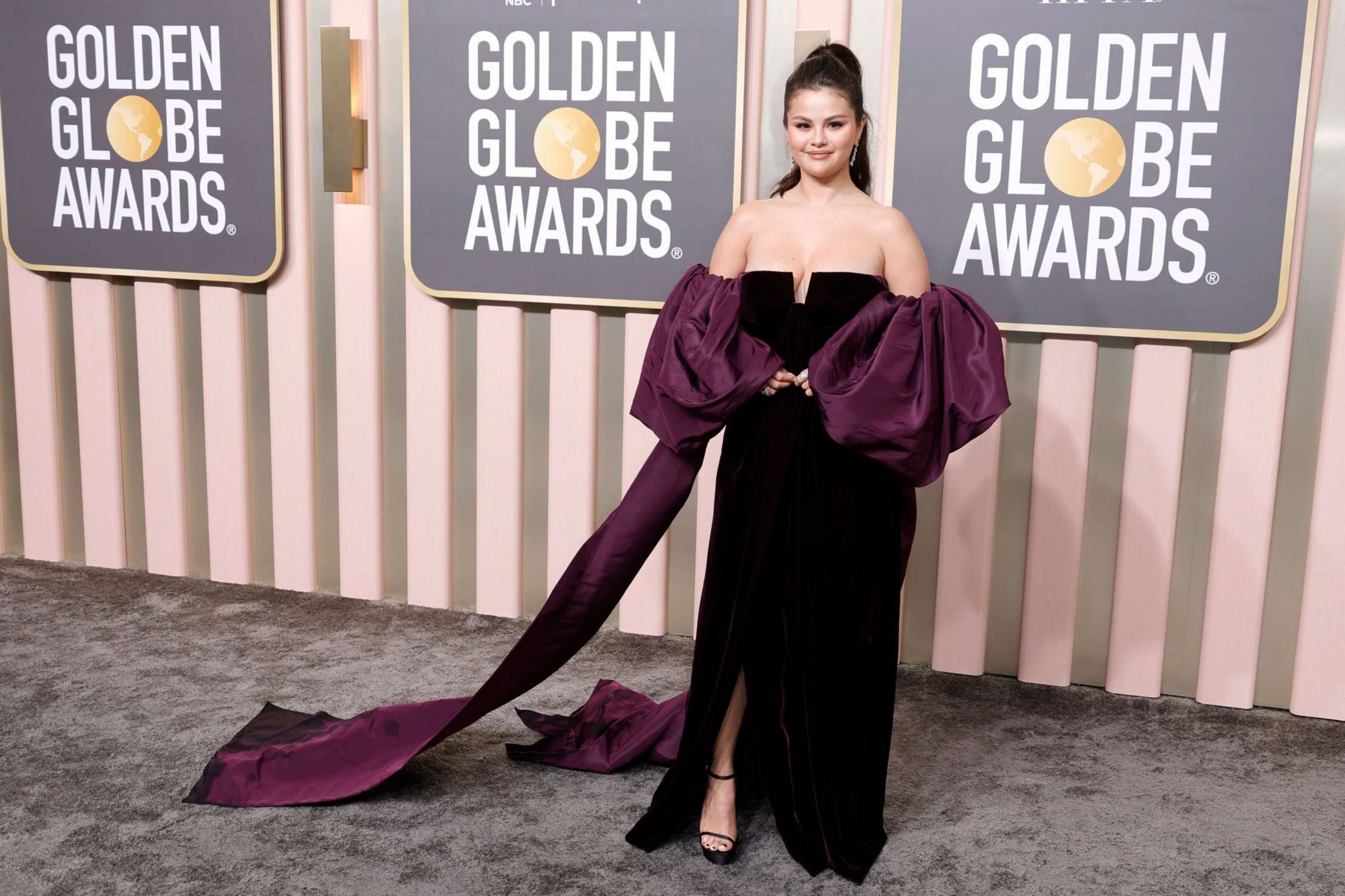 80th_Annual_Golden_Globe_Awards_28529.jpg