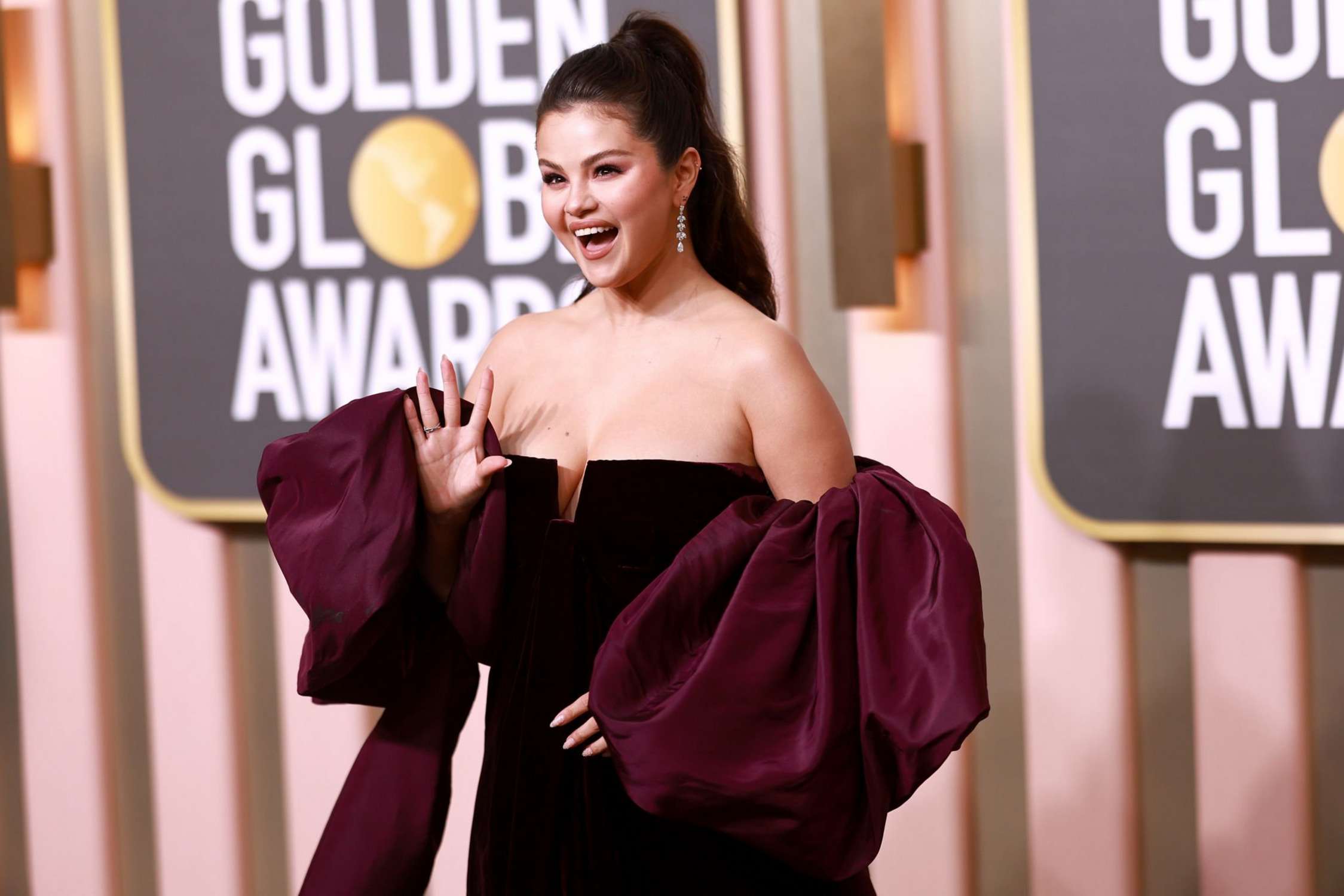 80th_Annual_Golden_Globe_Awards_28829.jpg