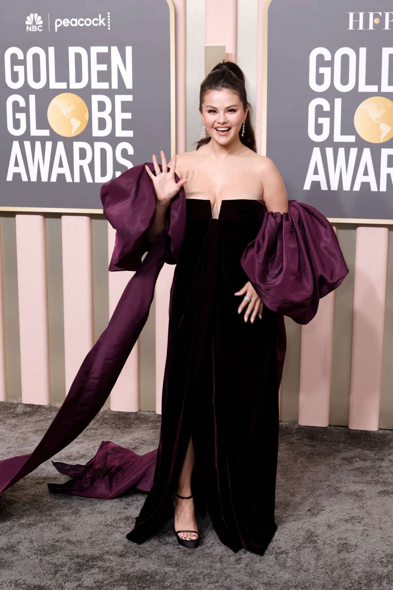 80th_Annual_Golden_Globe_Awards_28929.jpg
