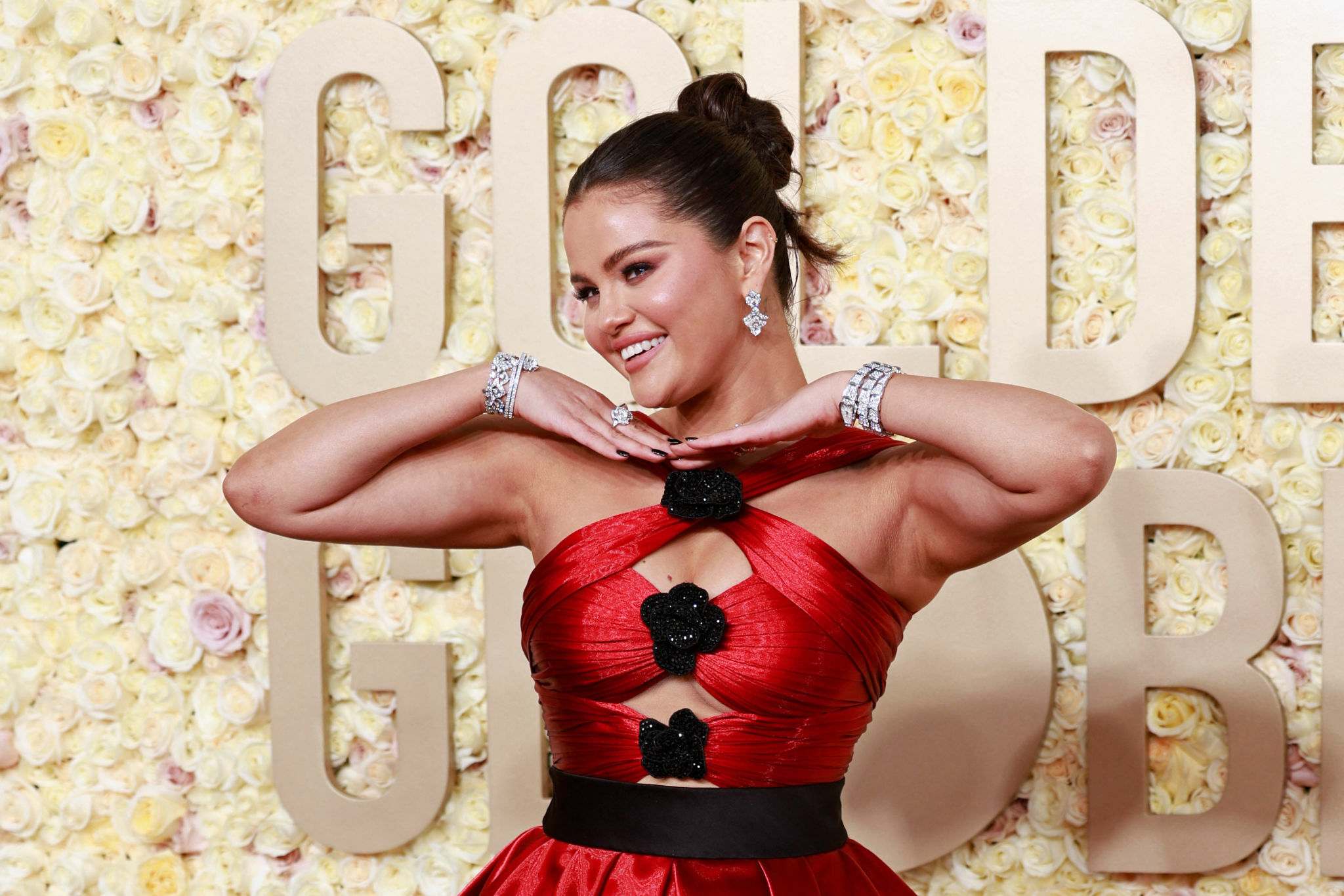 81st_Golden_Globe_Awards_-_Arrivals36.jpg